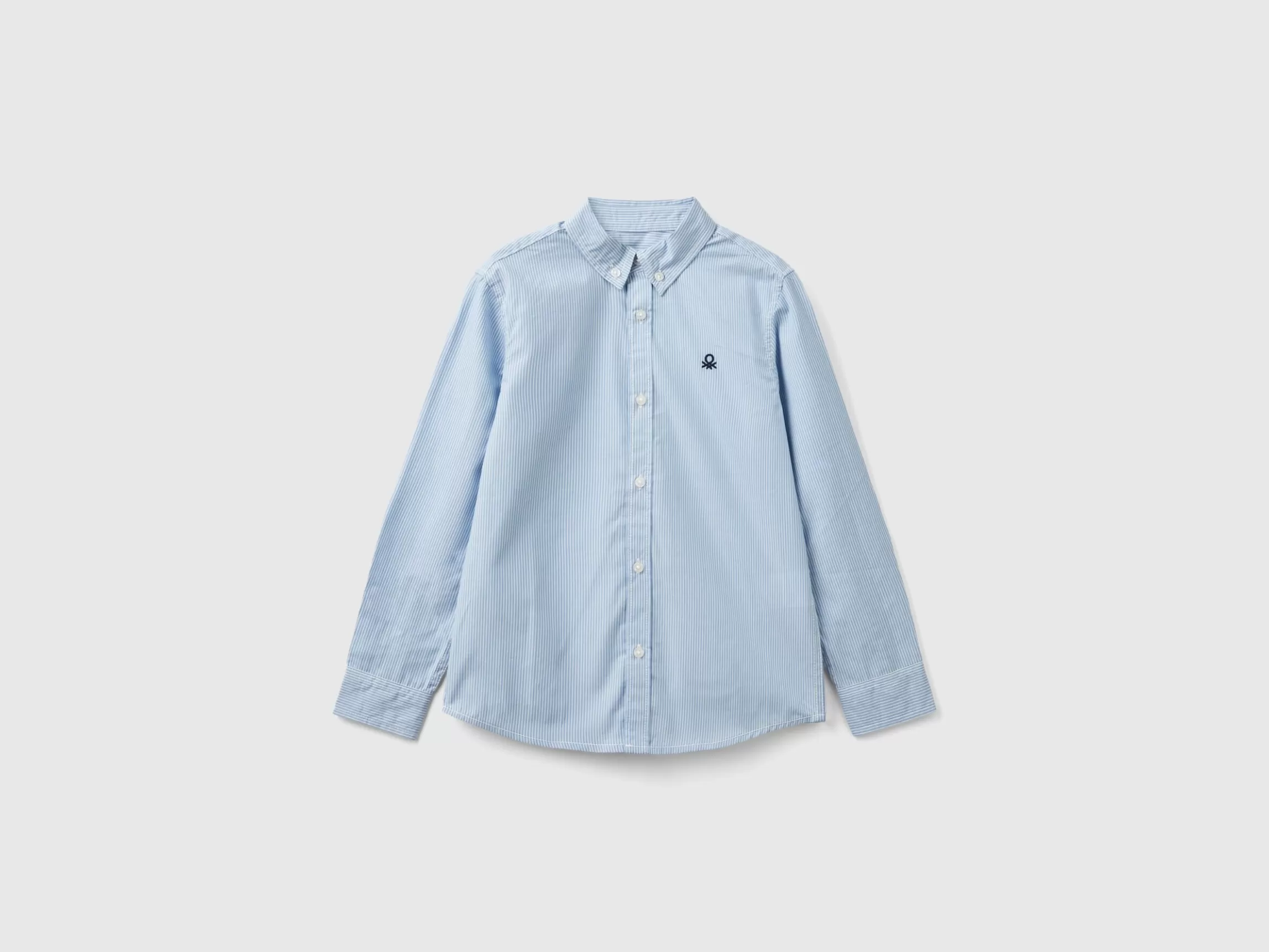United Colors of Benetton Button-down shirt