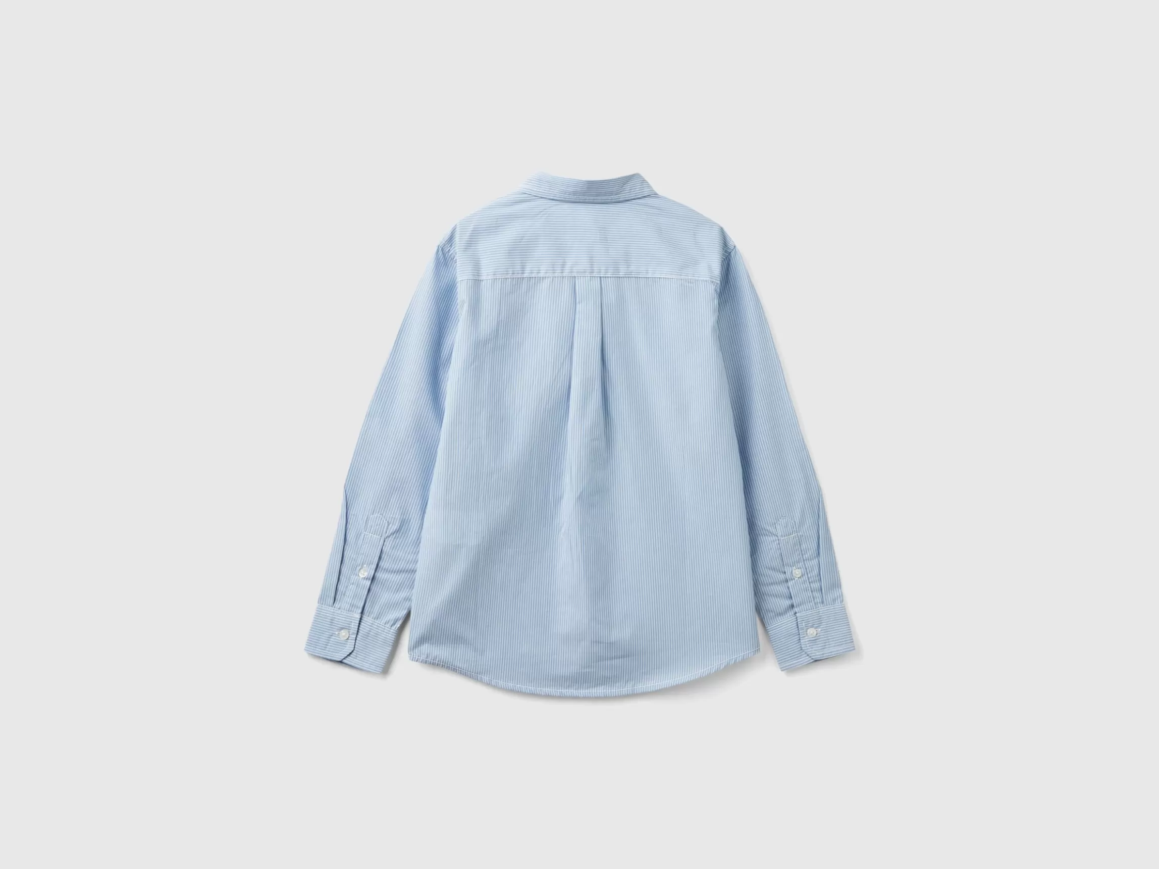 United Colors of Benetton Button-down shirt