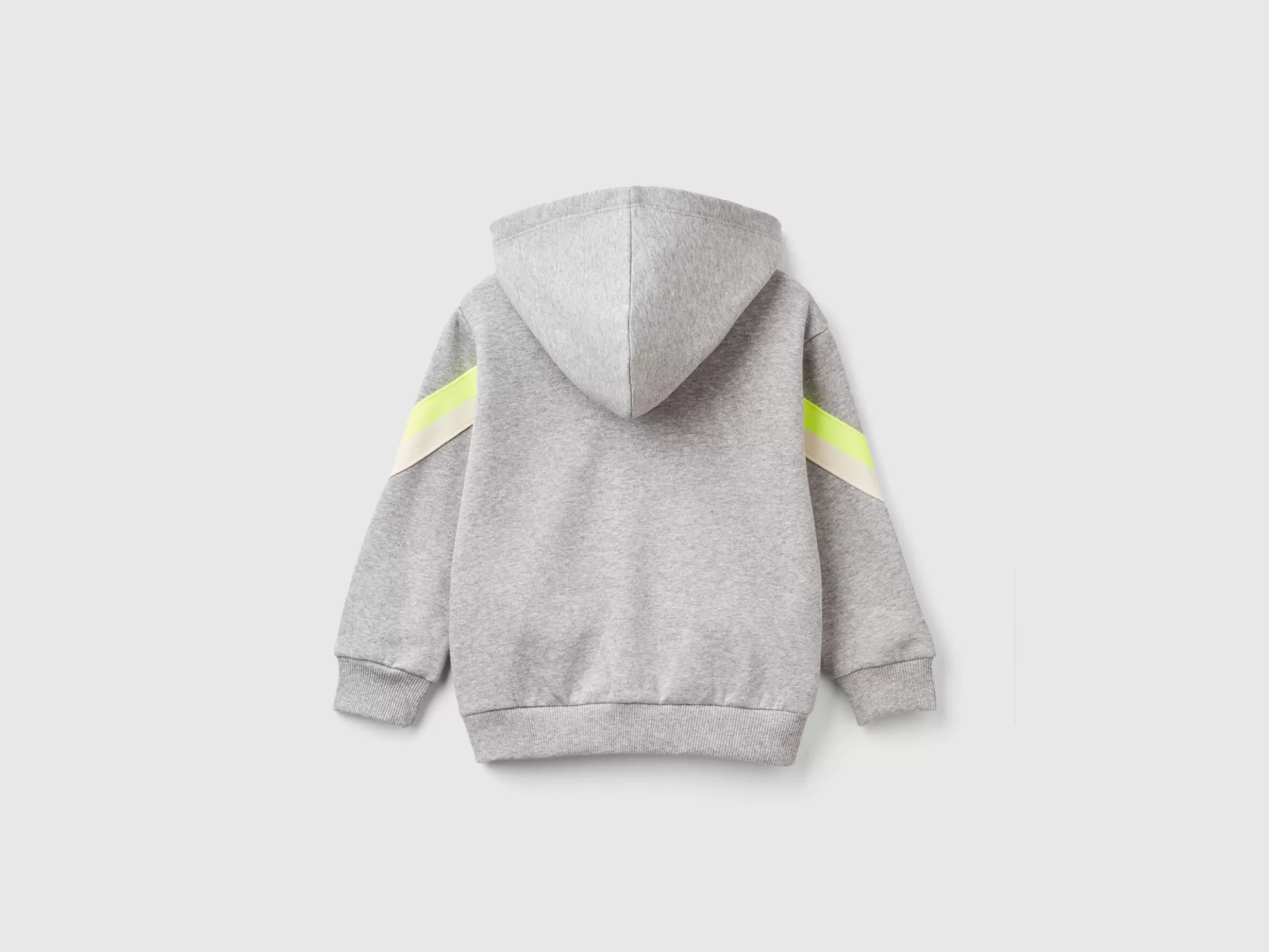 United Colors of Benetton Gamer hoodie