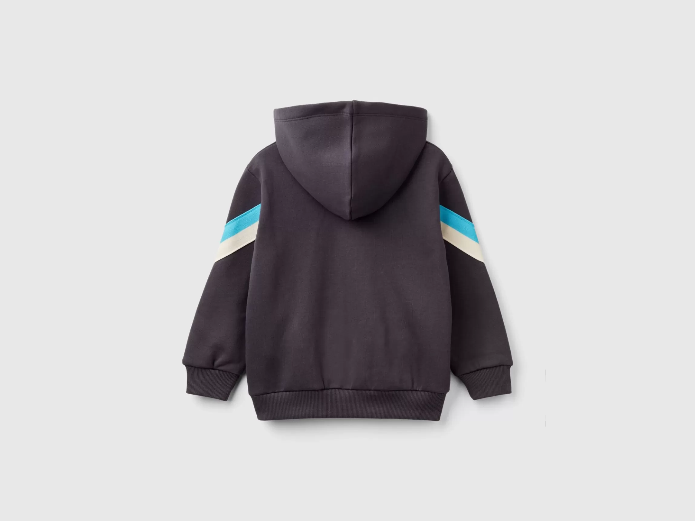 United Colors of Benetton Gamer hoodie