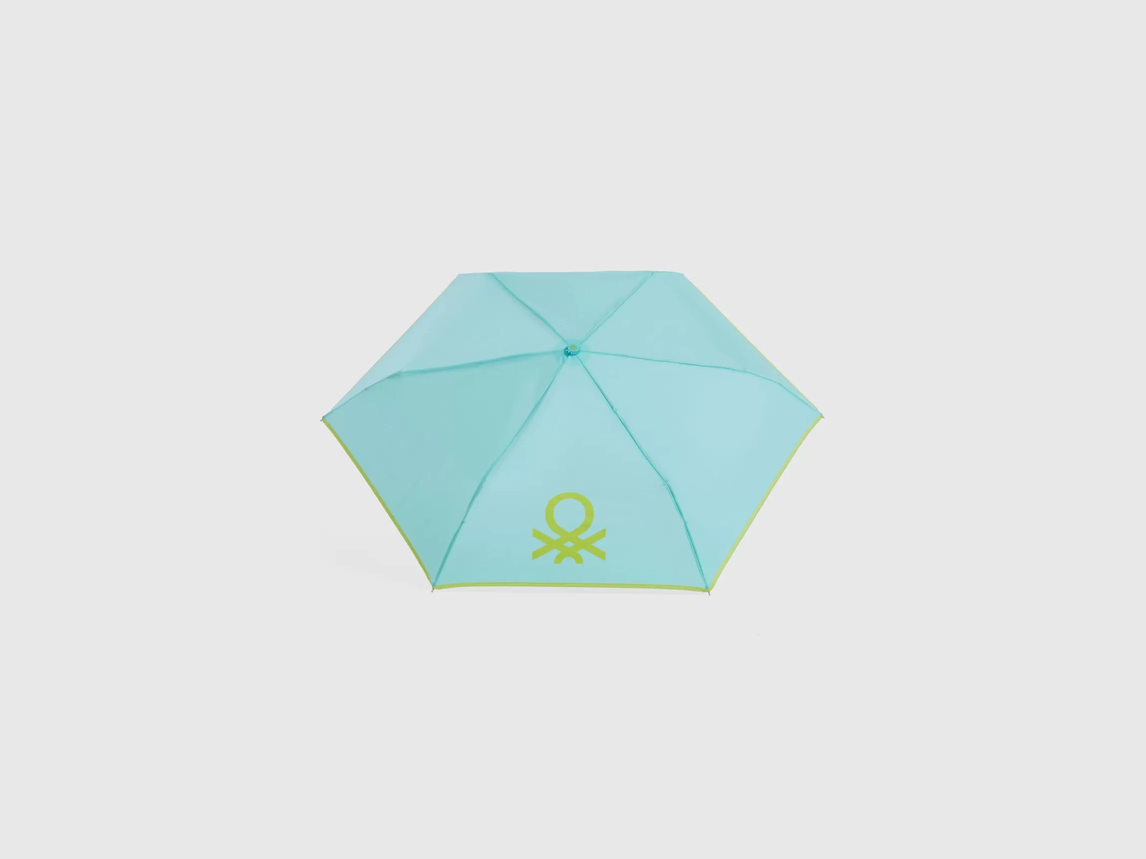 United Colors of Benetton umbrella