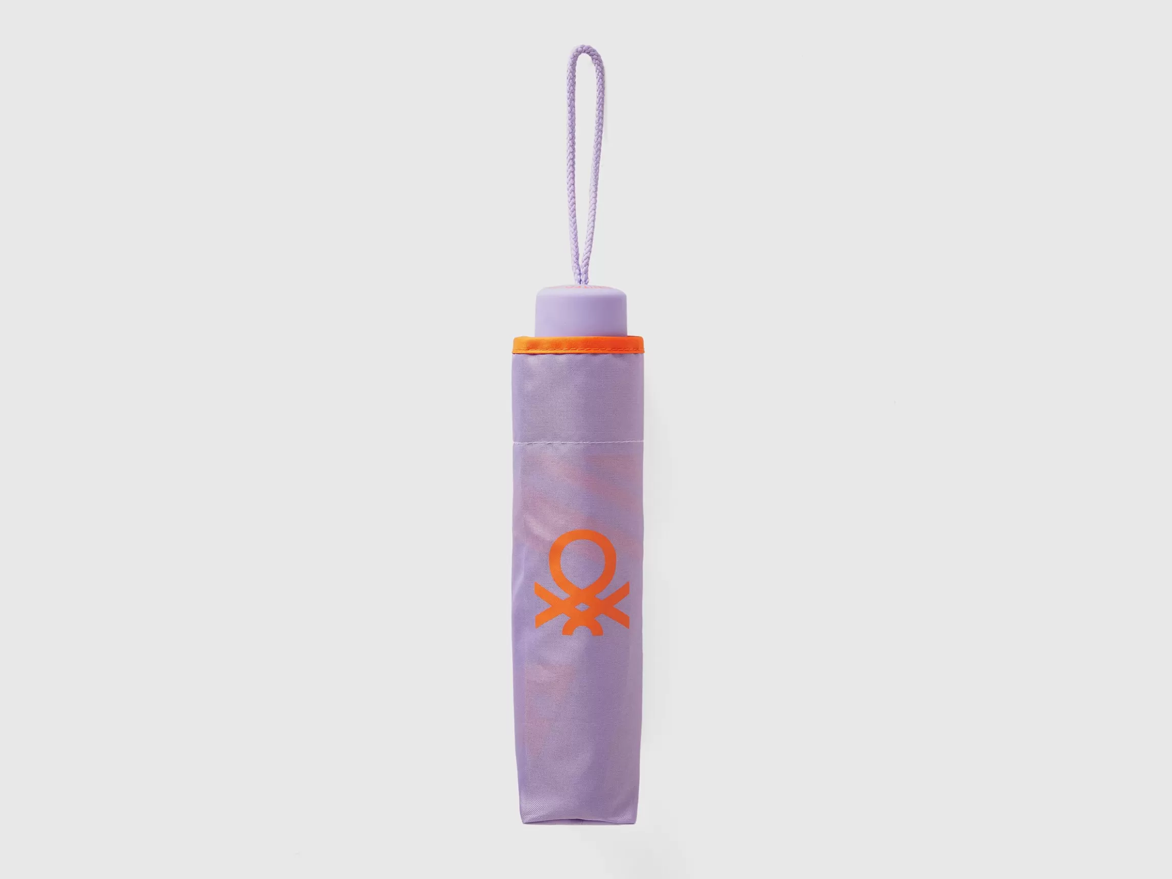 United Colors of Benetton umbrella