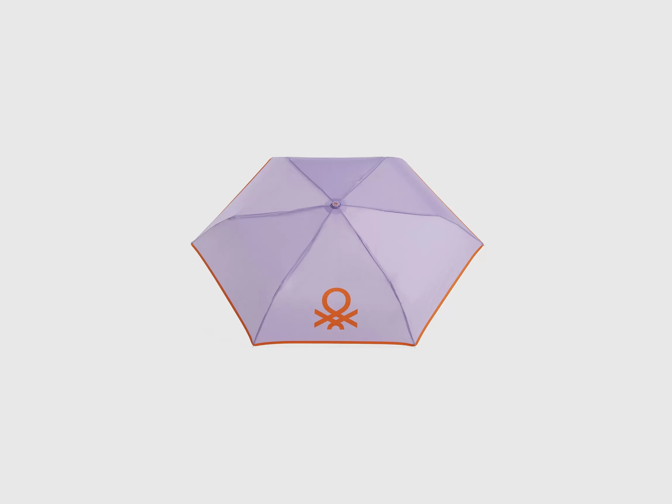 United Colors of Benetton umbrella
