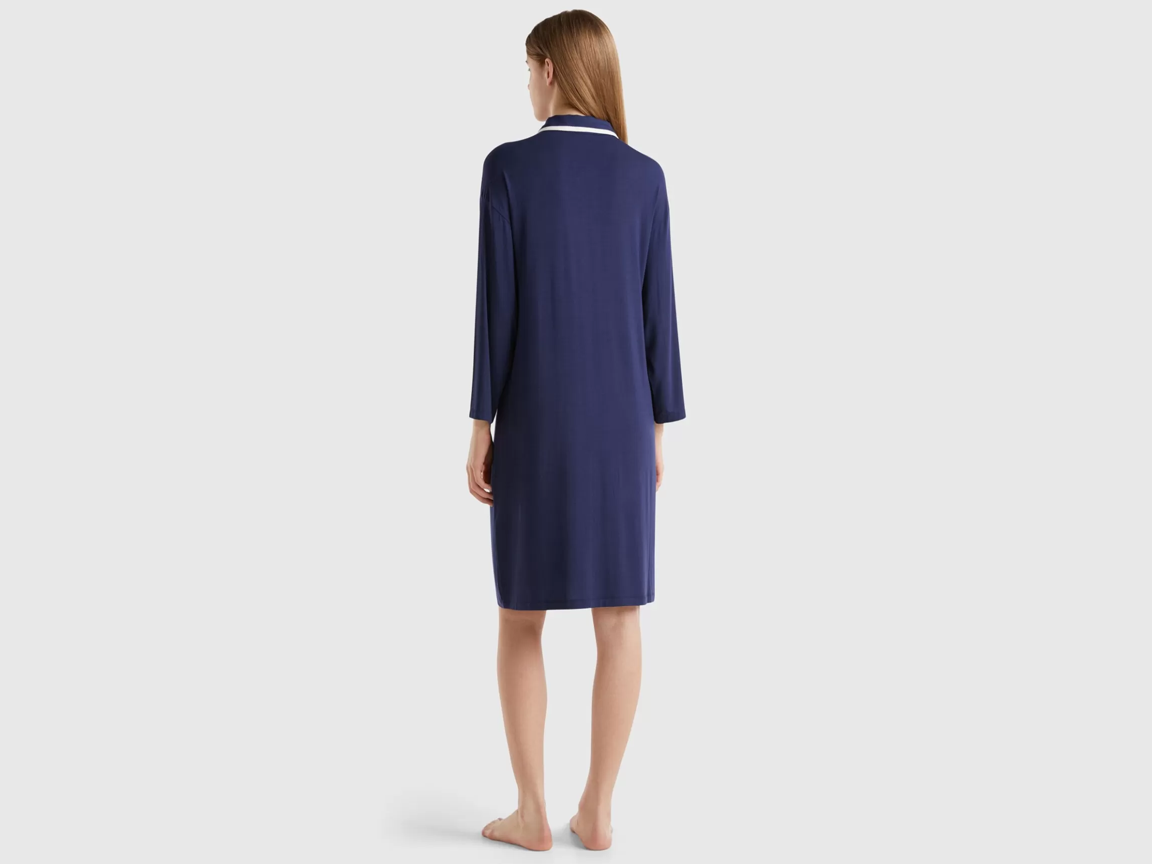 United Colors of Benetton Modal® nightdress
