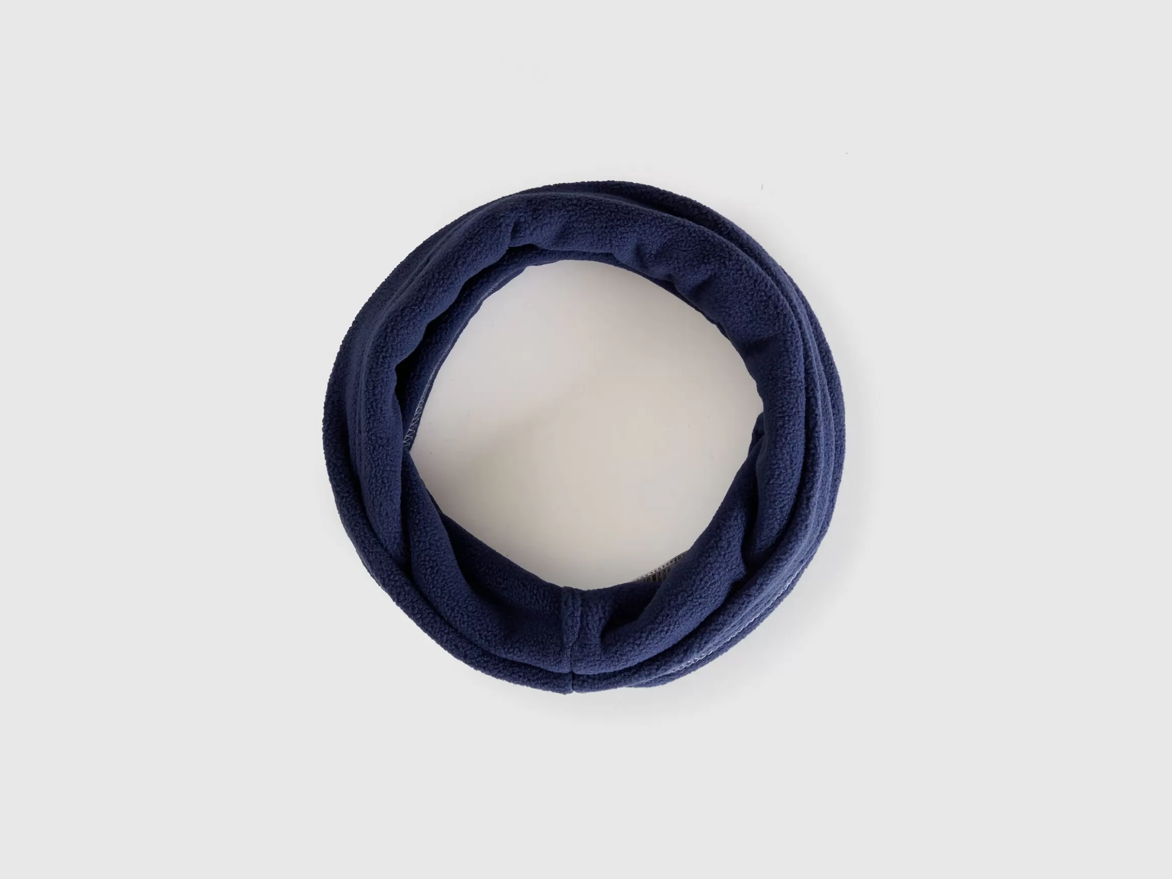 United Colors of Benetton Neck warmer in fleece