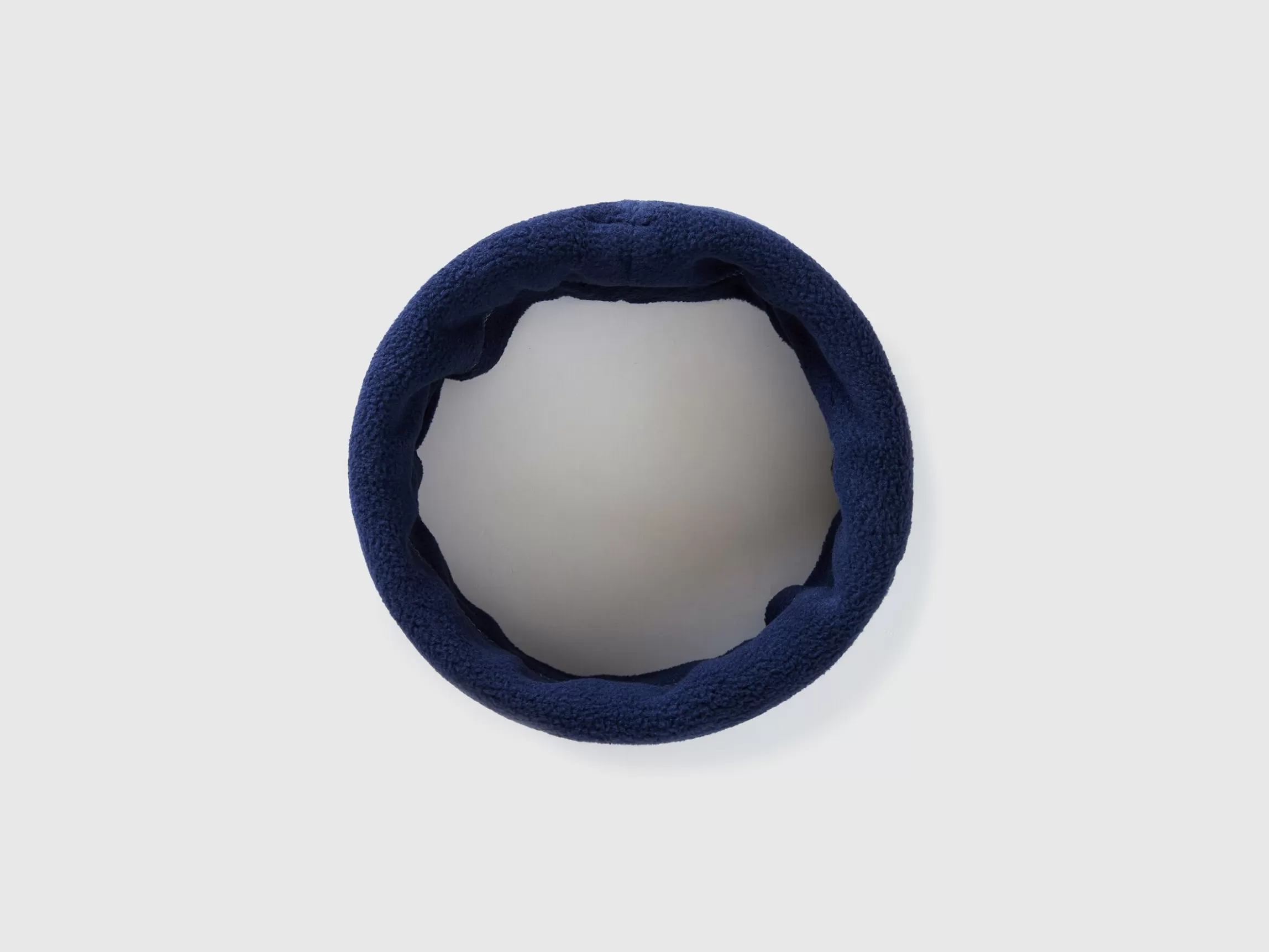 United Colors of Benetton Neck warmer in fleece