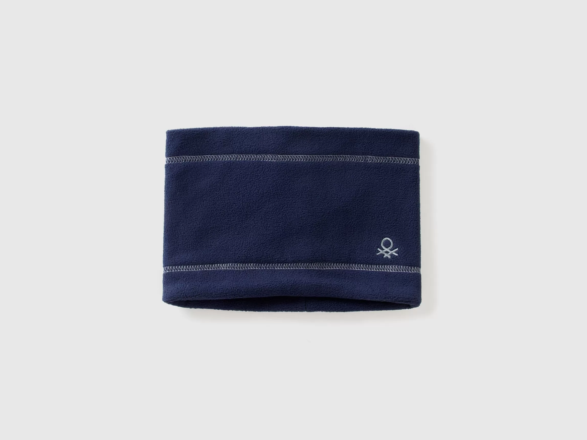 United Colors of Benetton Neck warmer in fleece