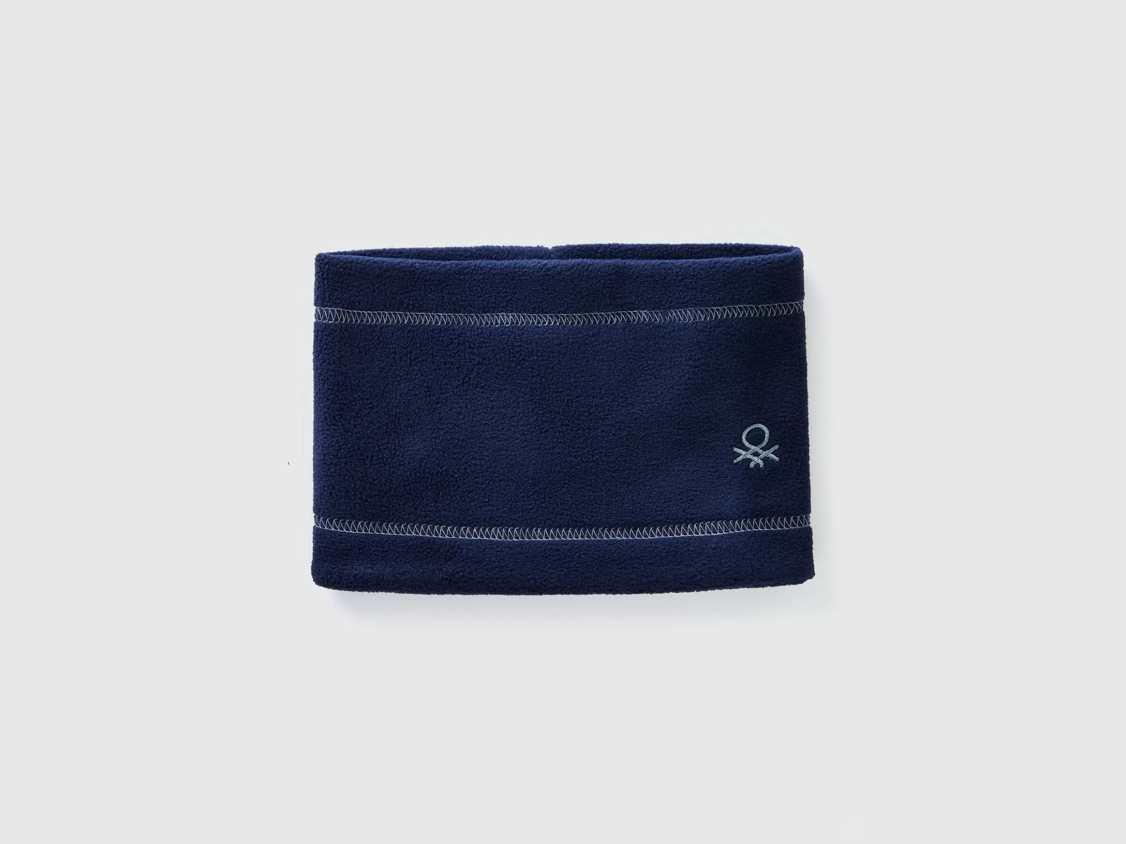 United Colors of Benetton Neck warmer in fleece