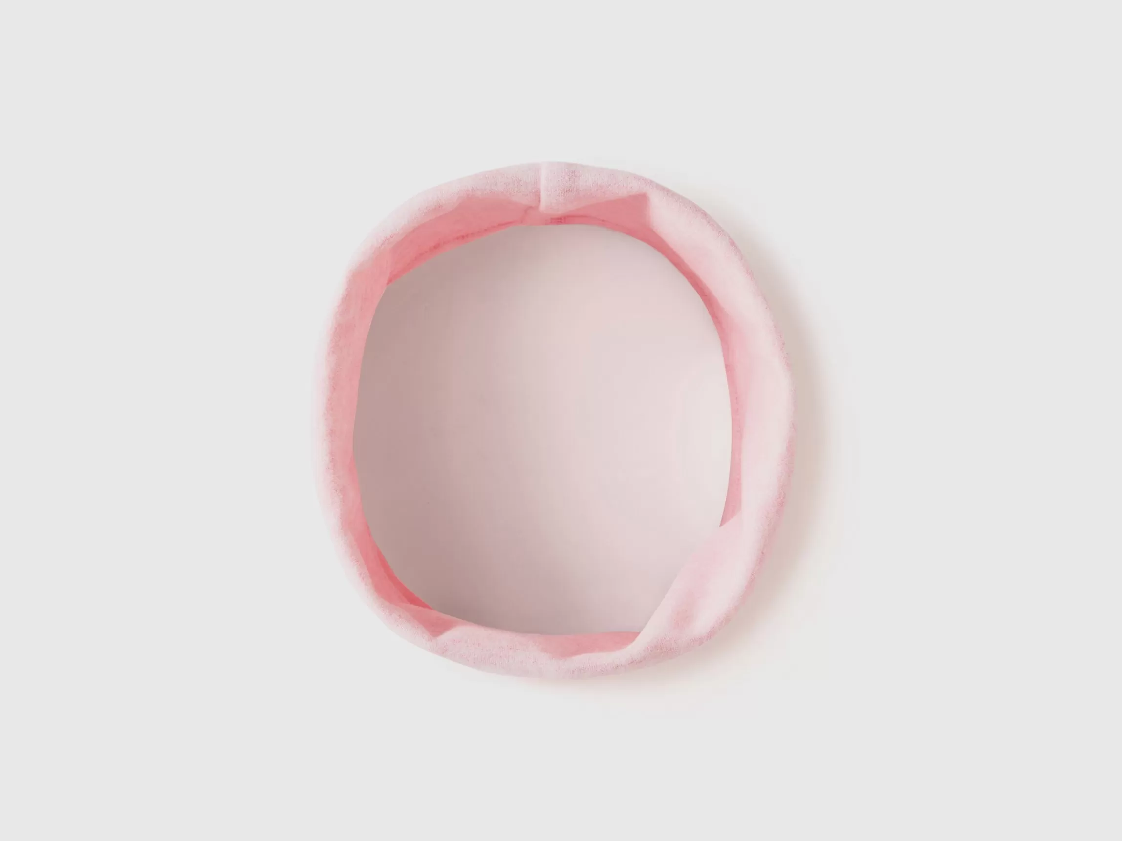 United Colors of Benetton Neck warmer in stretch cotton
