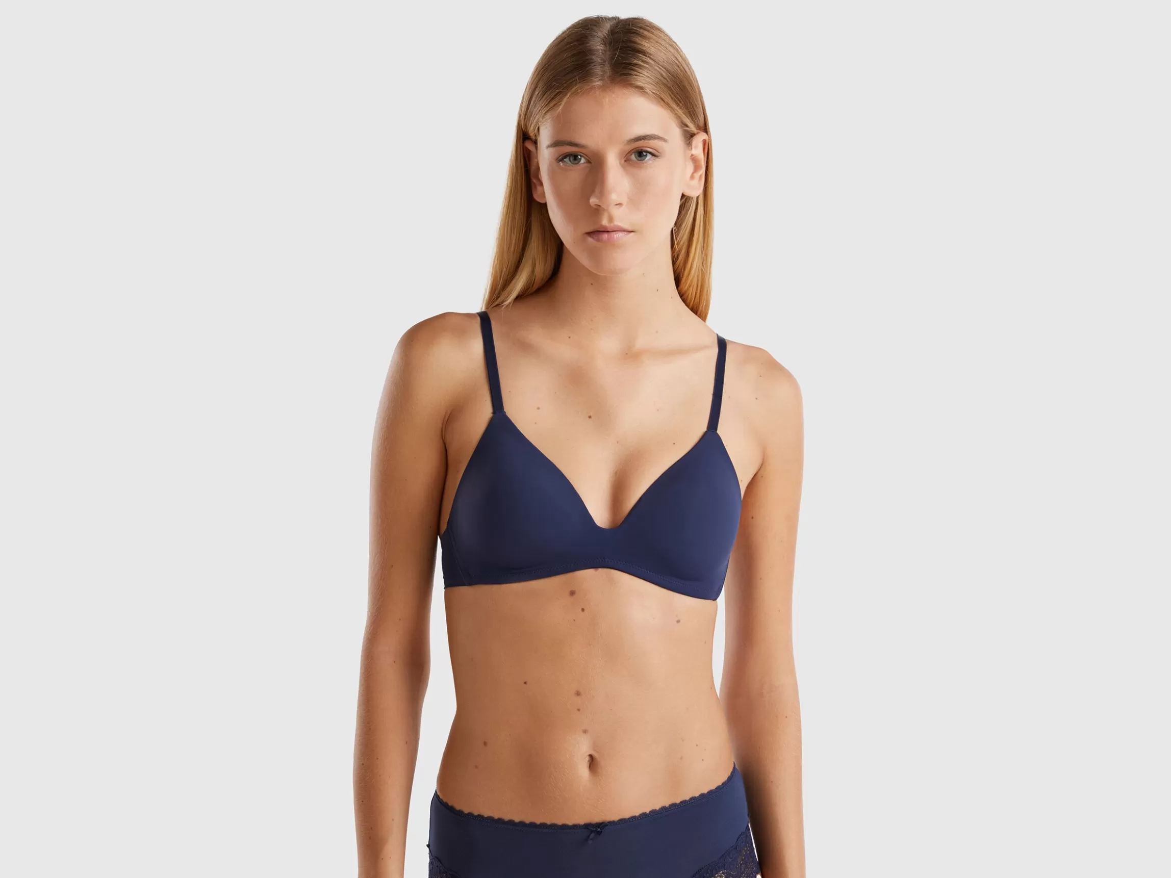 United Colors of Benetton Push up bra