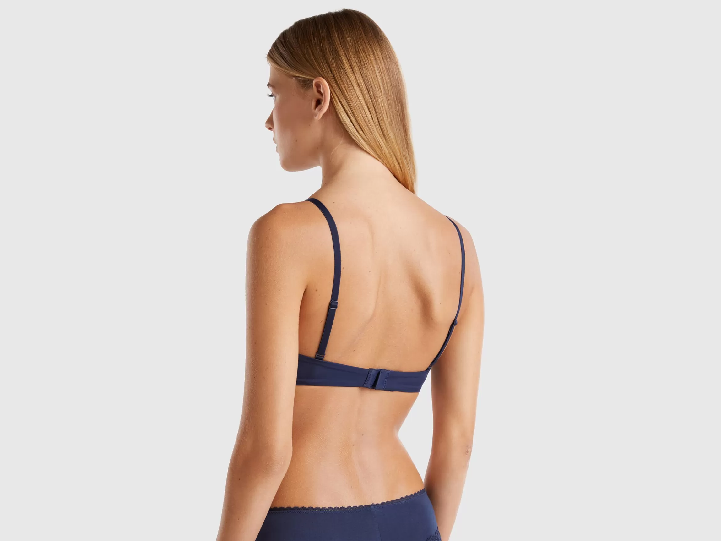 United Colors of Benetton Push up bra