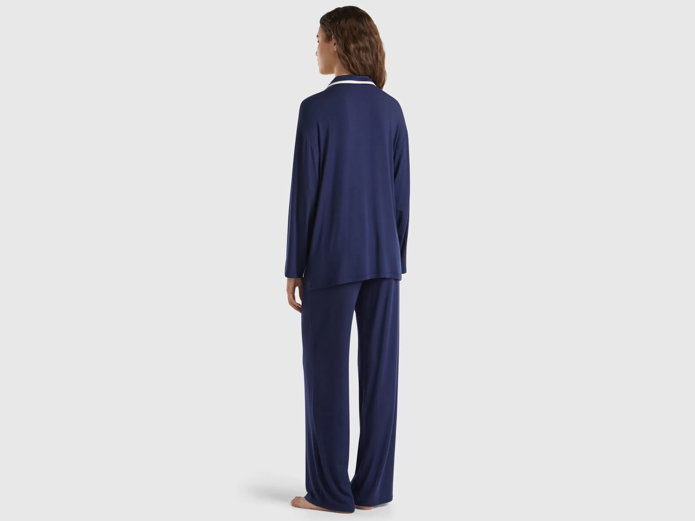 United Colors of Benetton Pyjamas in Modal®