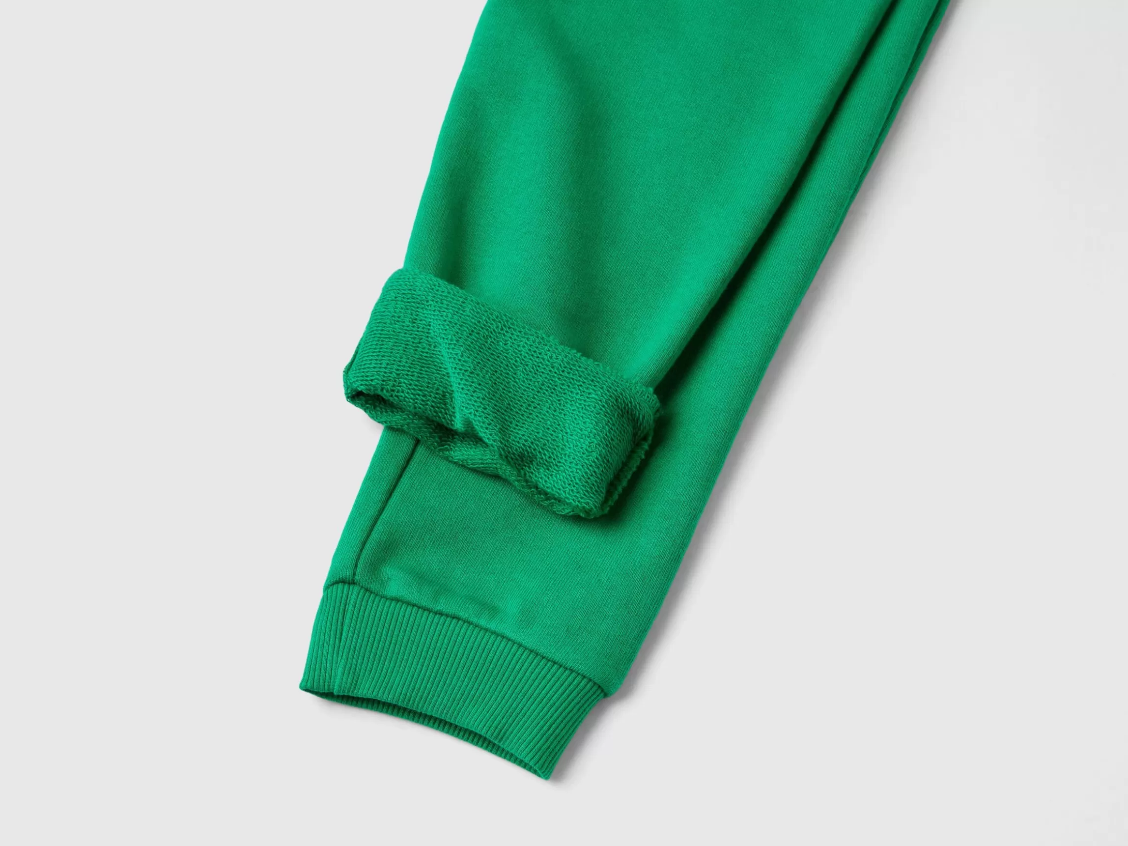 United Colors of Benetton Regular fit sweat joggers