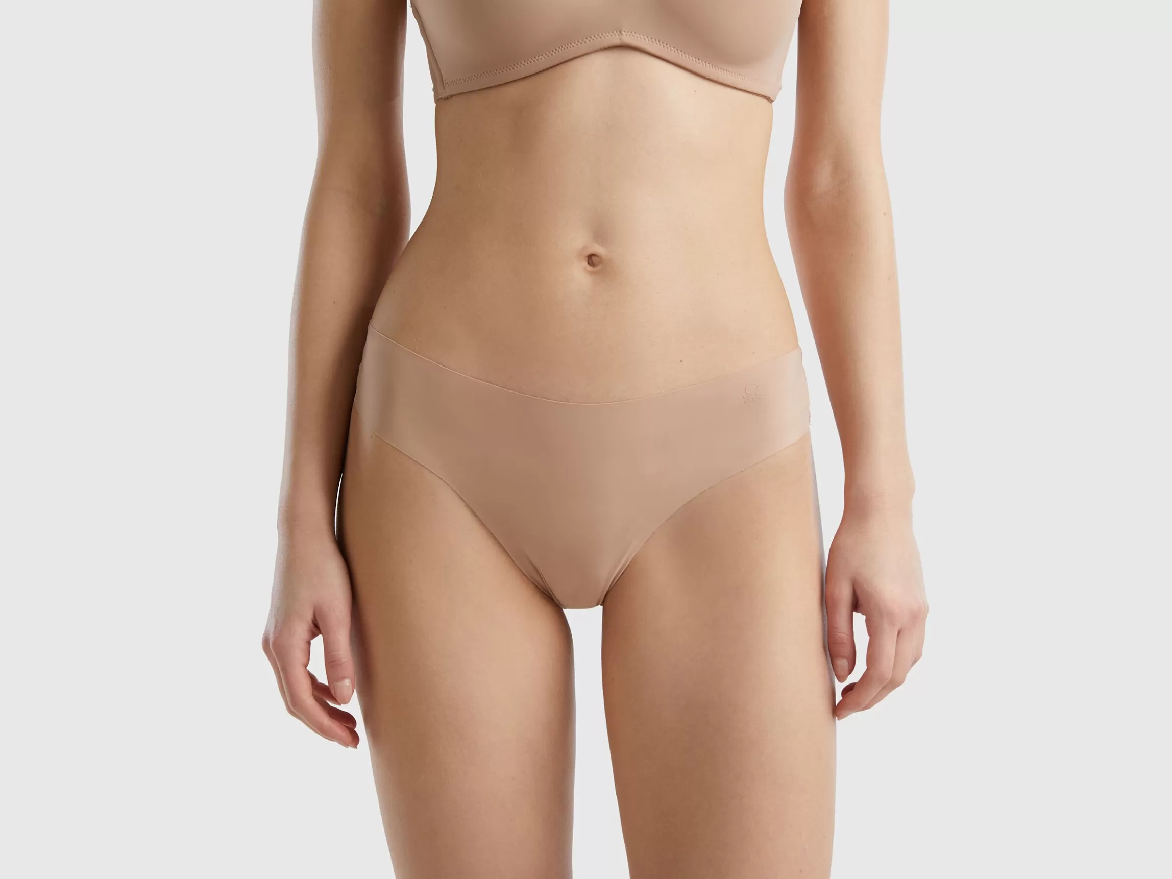 United Colors of Benetton Seamless underwear