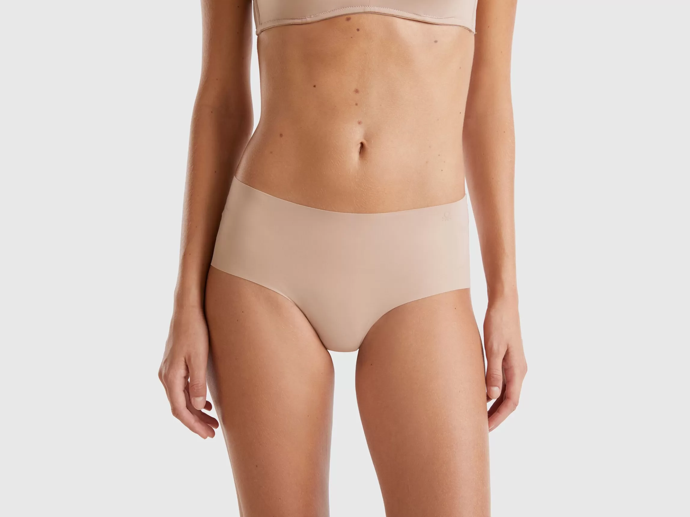 United Colors of Benetton Seamless underwear