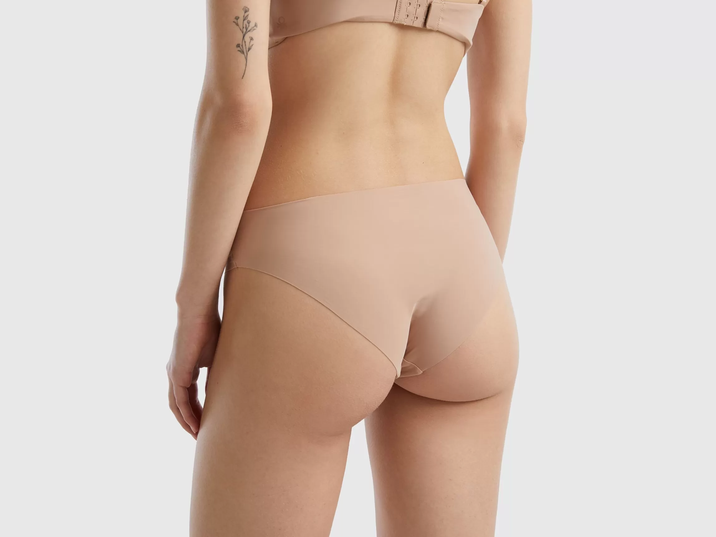 United Colors of Benetton Seamless underwear