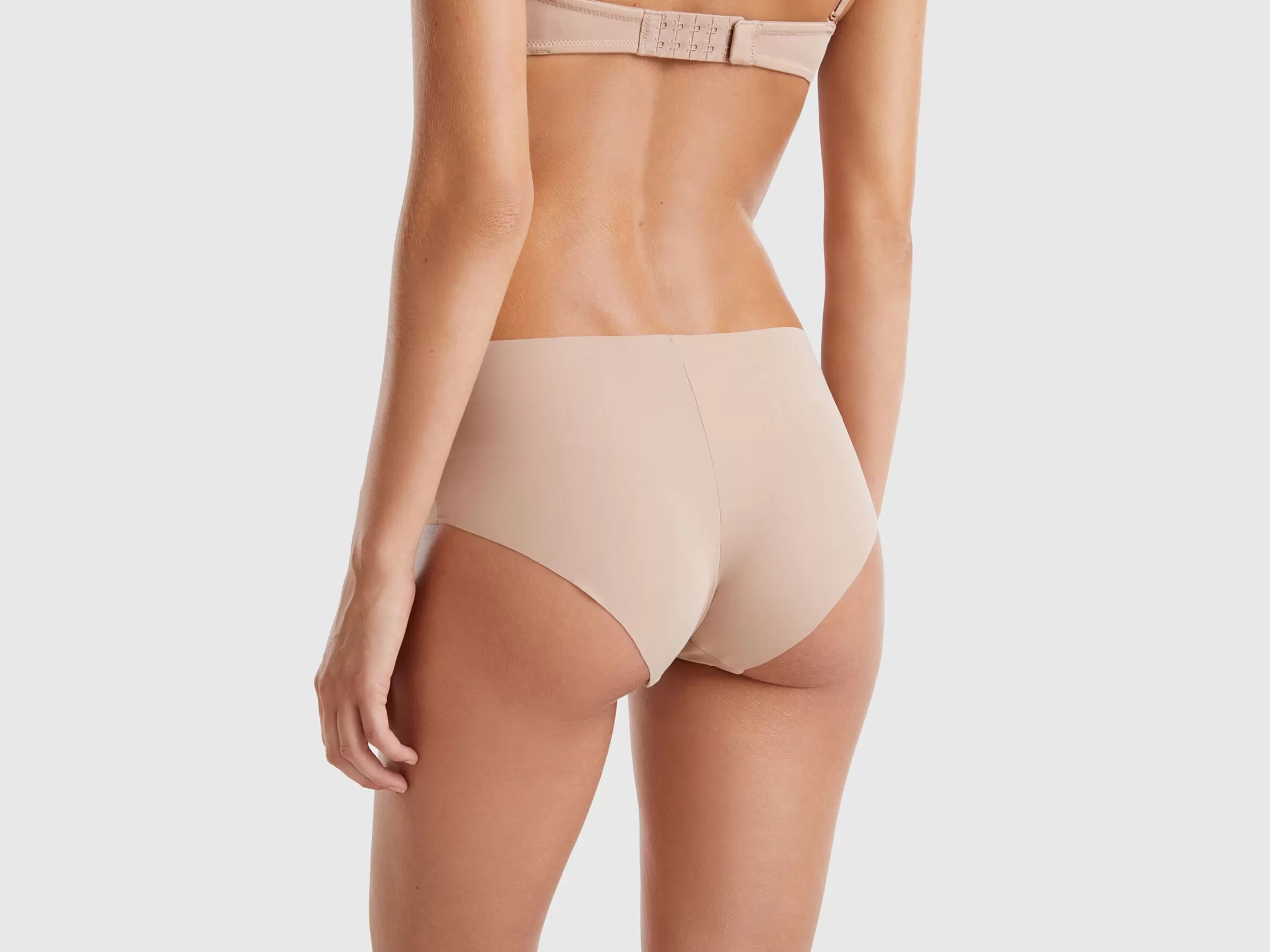 United Colors of Benetton Seamless underwear