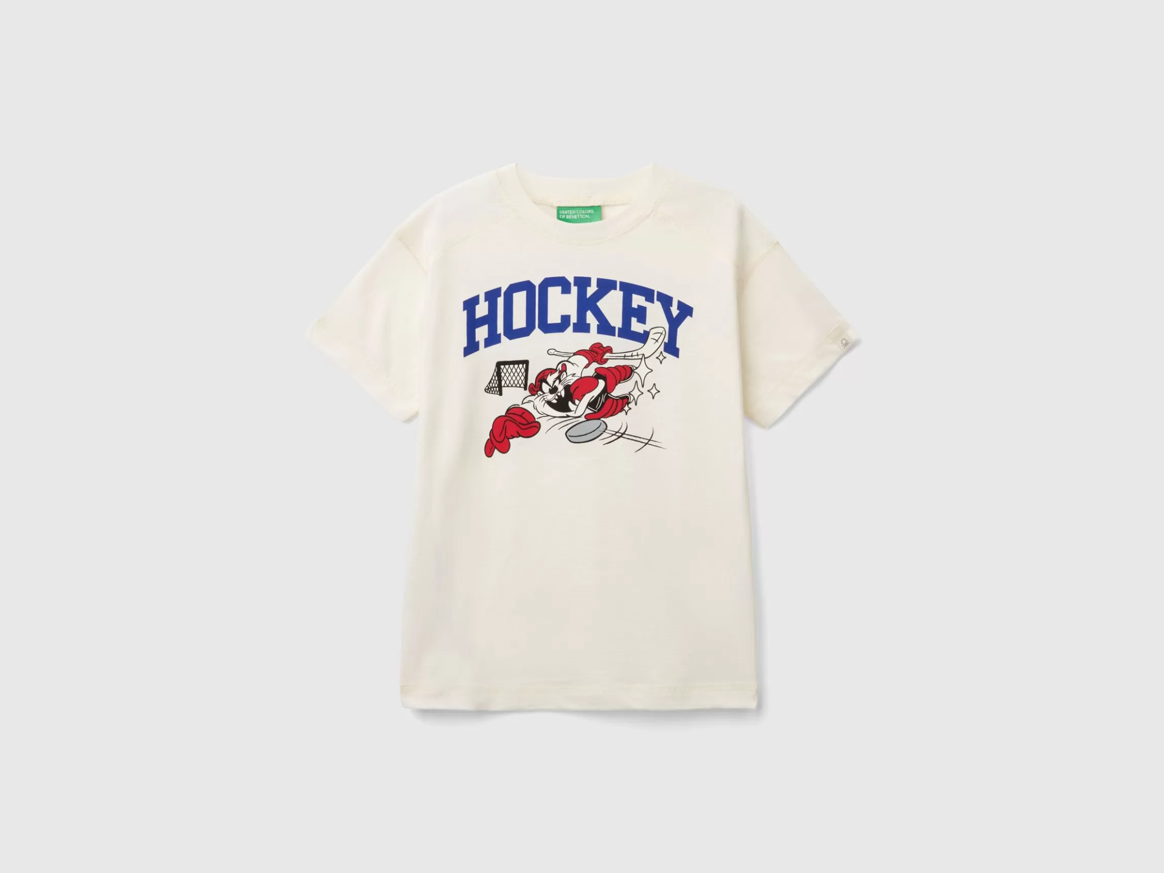 United Colors of Benetton Short sleeve ©Looney Tunes t-shirt
