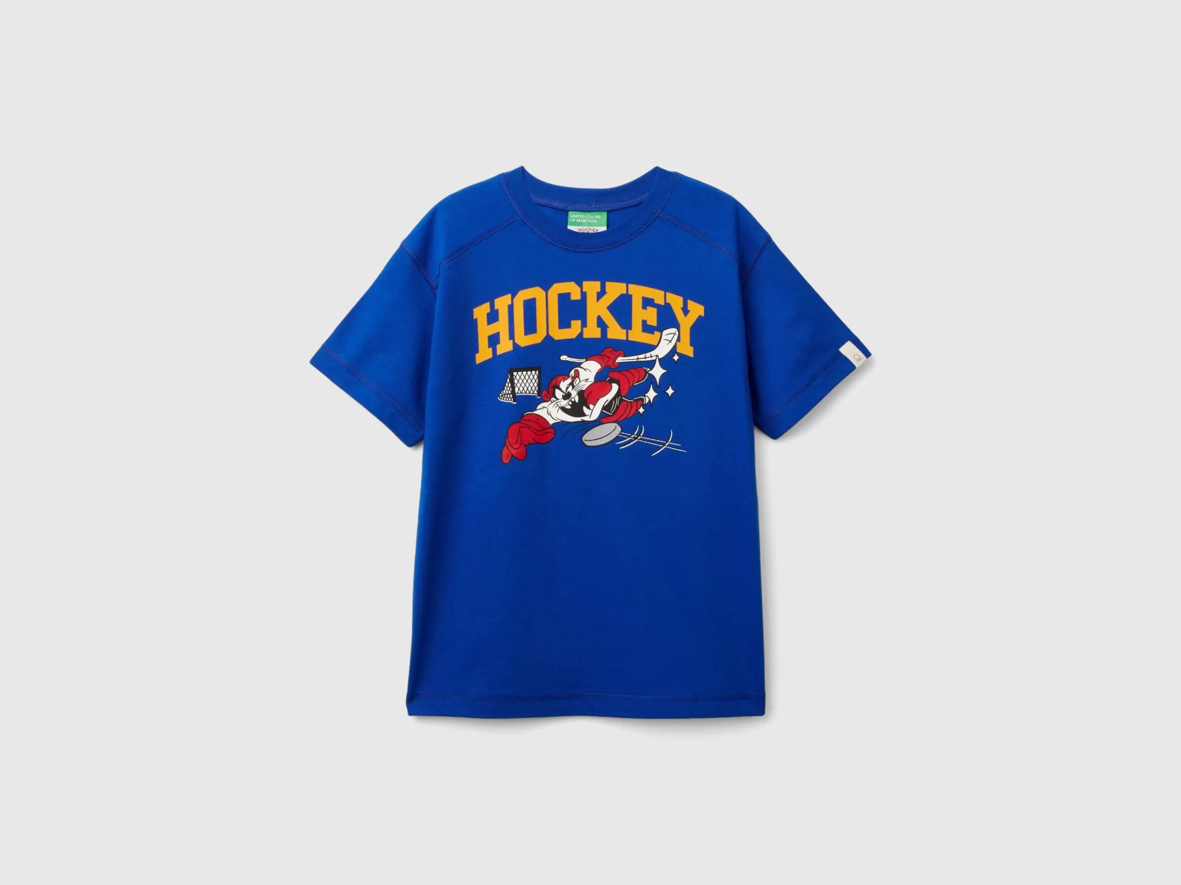 United Colors of Benetton Short sleeve ©Looney Tunes t-shirt