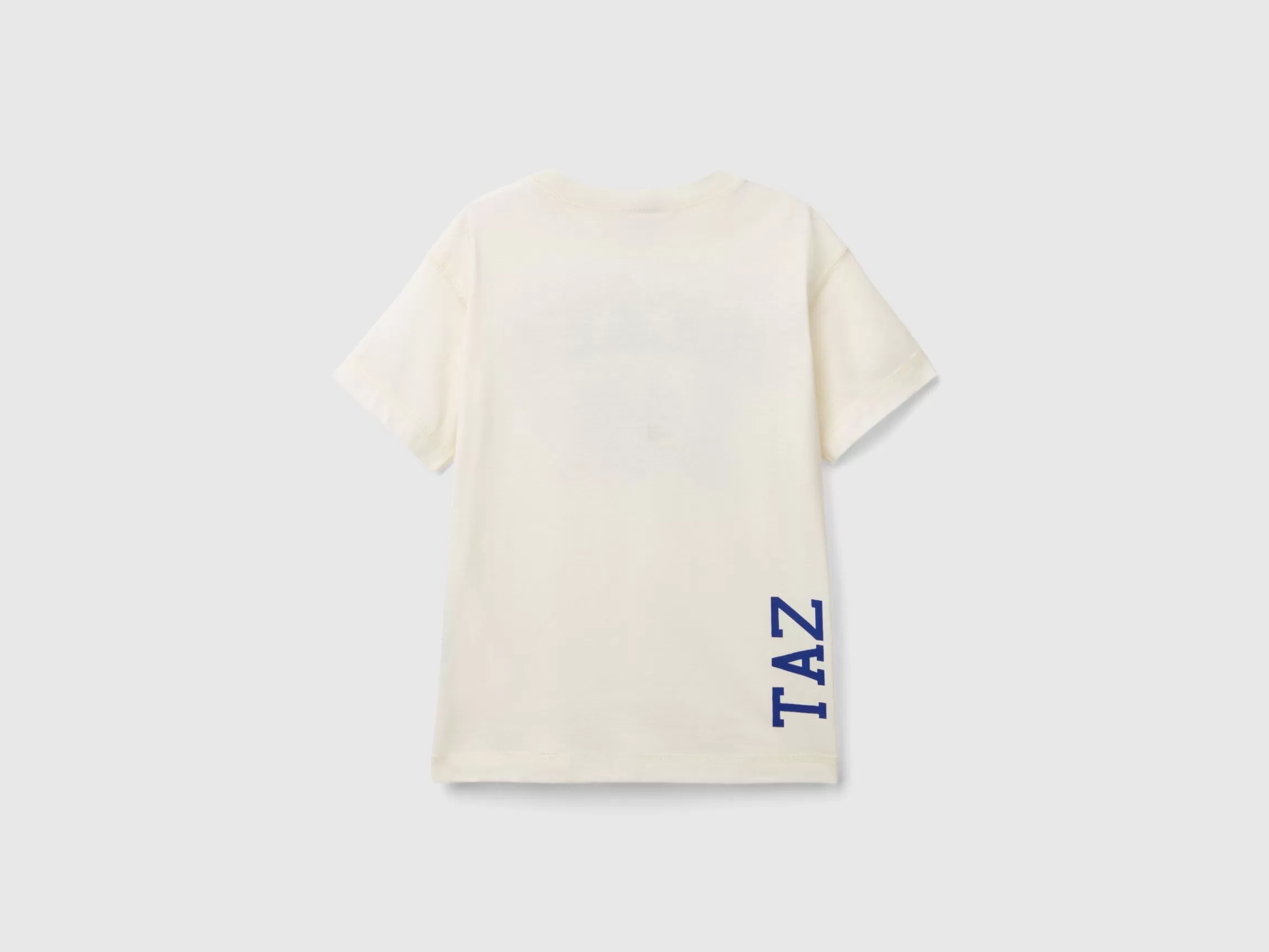 United Colors of Benetton Short sleeve ©Looney Tunes t-shirt