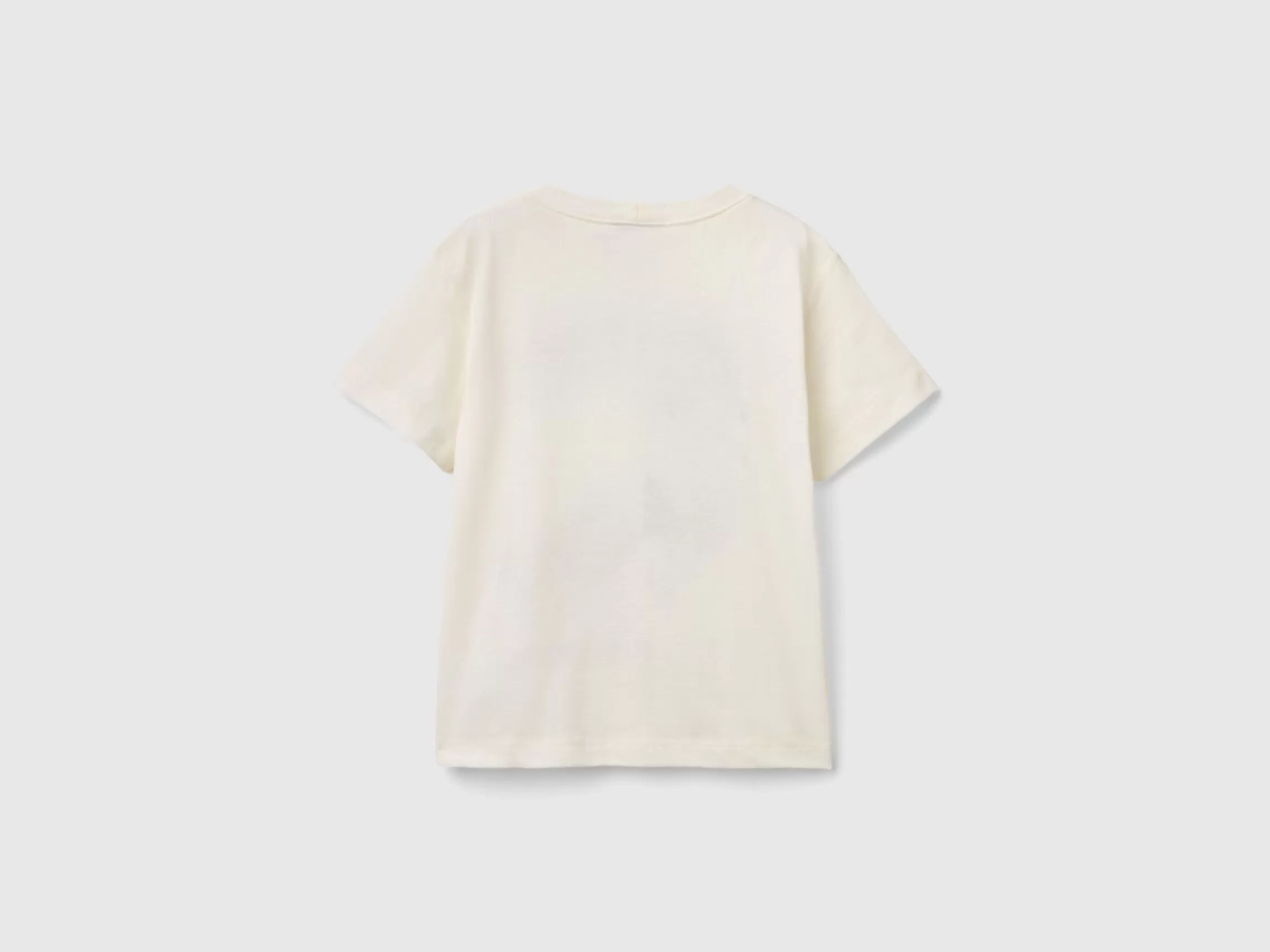 United Colors of Benetton Short sleeve ©Looney Tunes t-shirt
