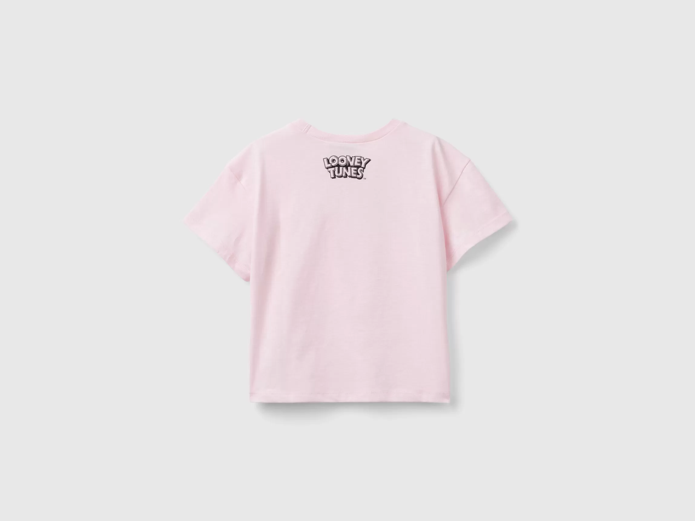 United Colors of Benetton Short sleeve ©Looney Tunes t-shirt
