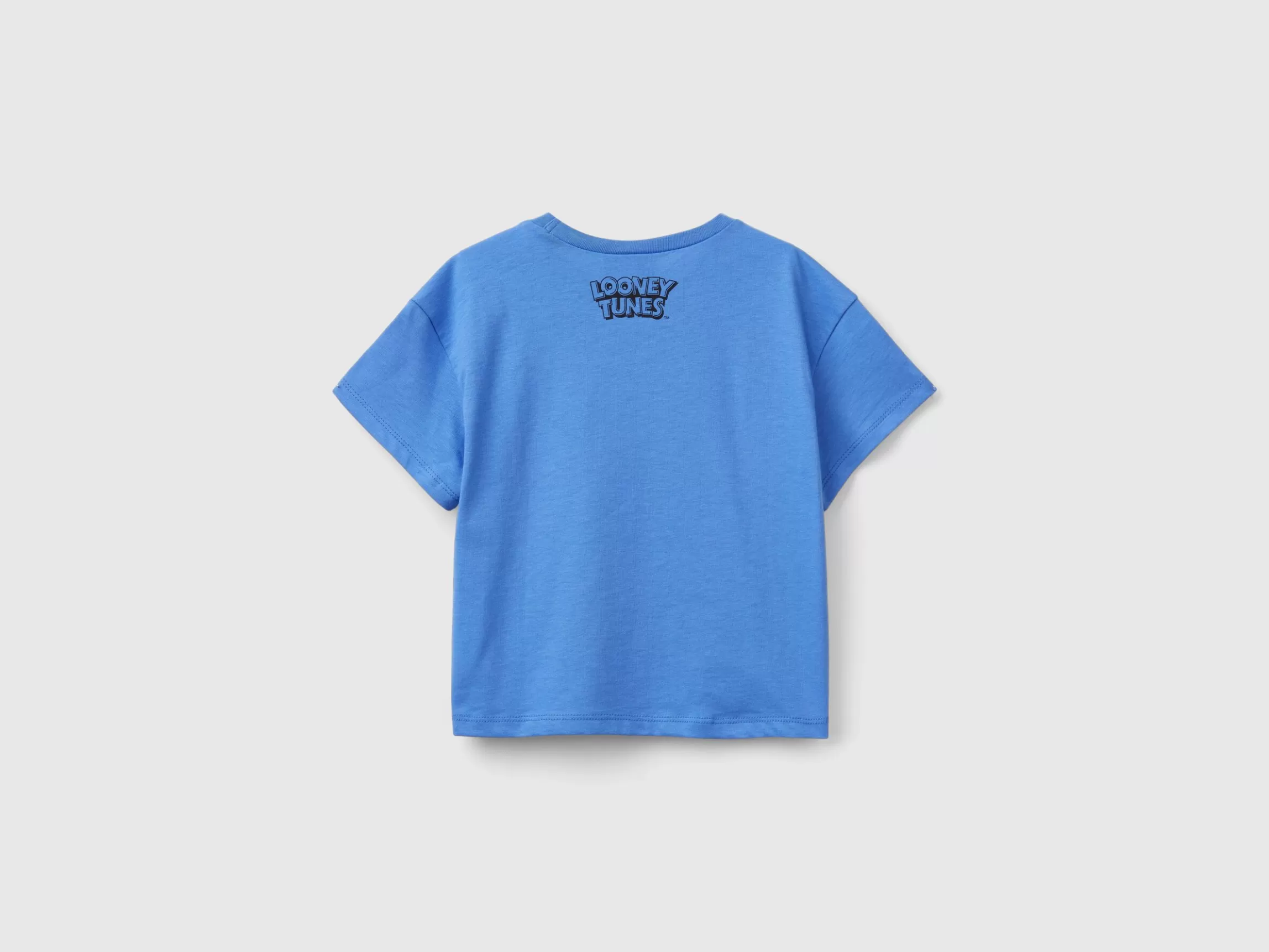 United Colors of Benetton Short sleeve ©Looney Tunes t-shirt
