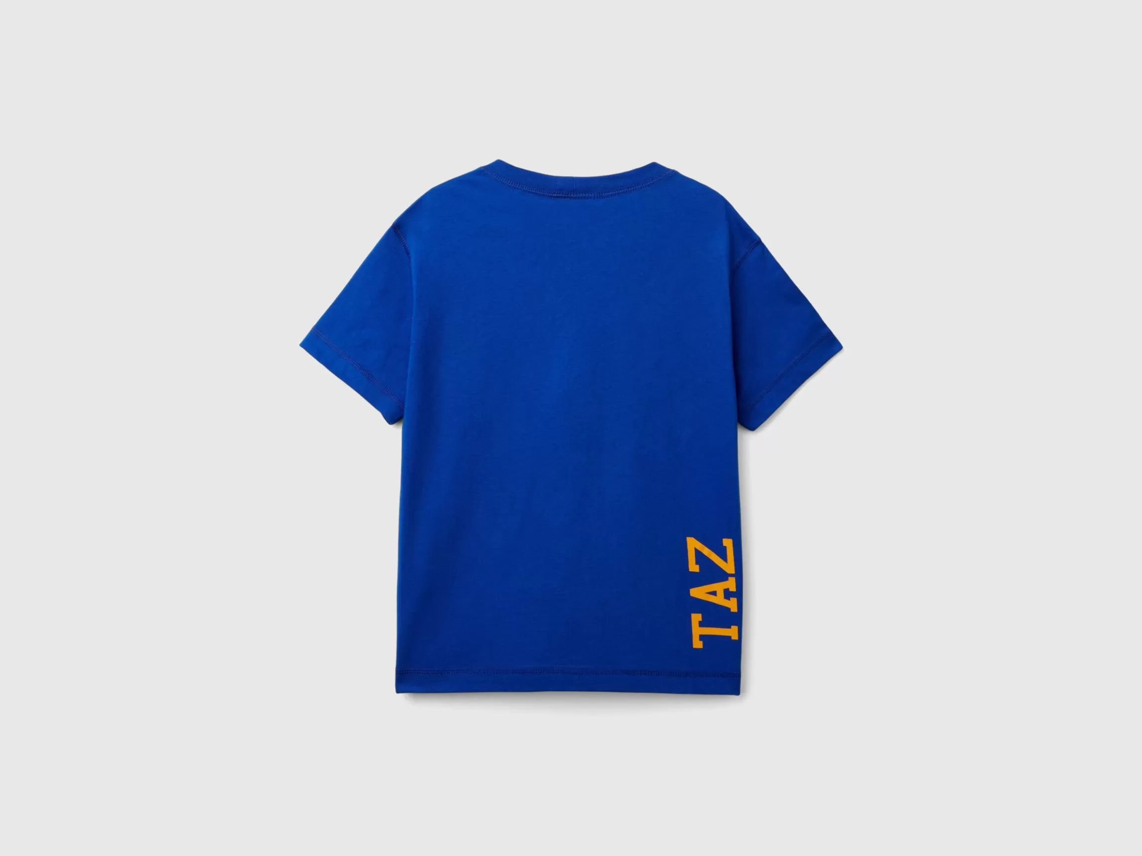 United Colors of Benetton Short sleeve ©Looney Tunes t-shirt