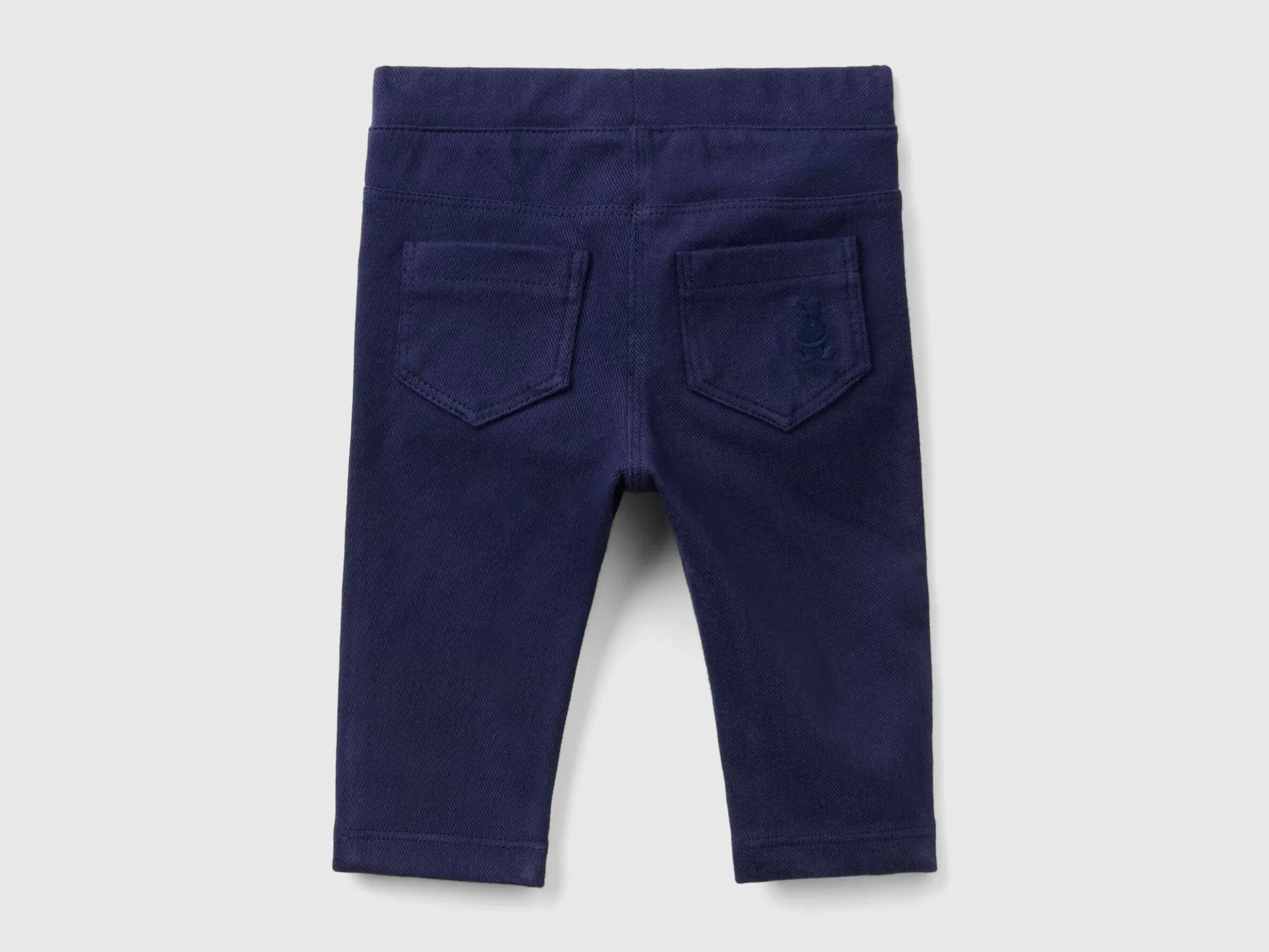 United Colors of Benetton Super stretch jeggings