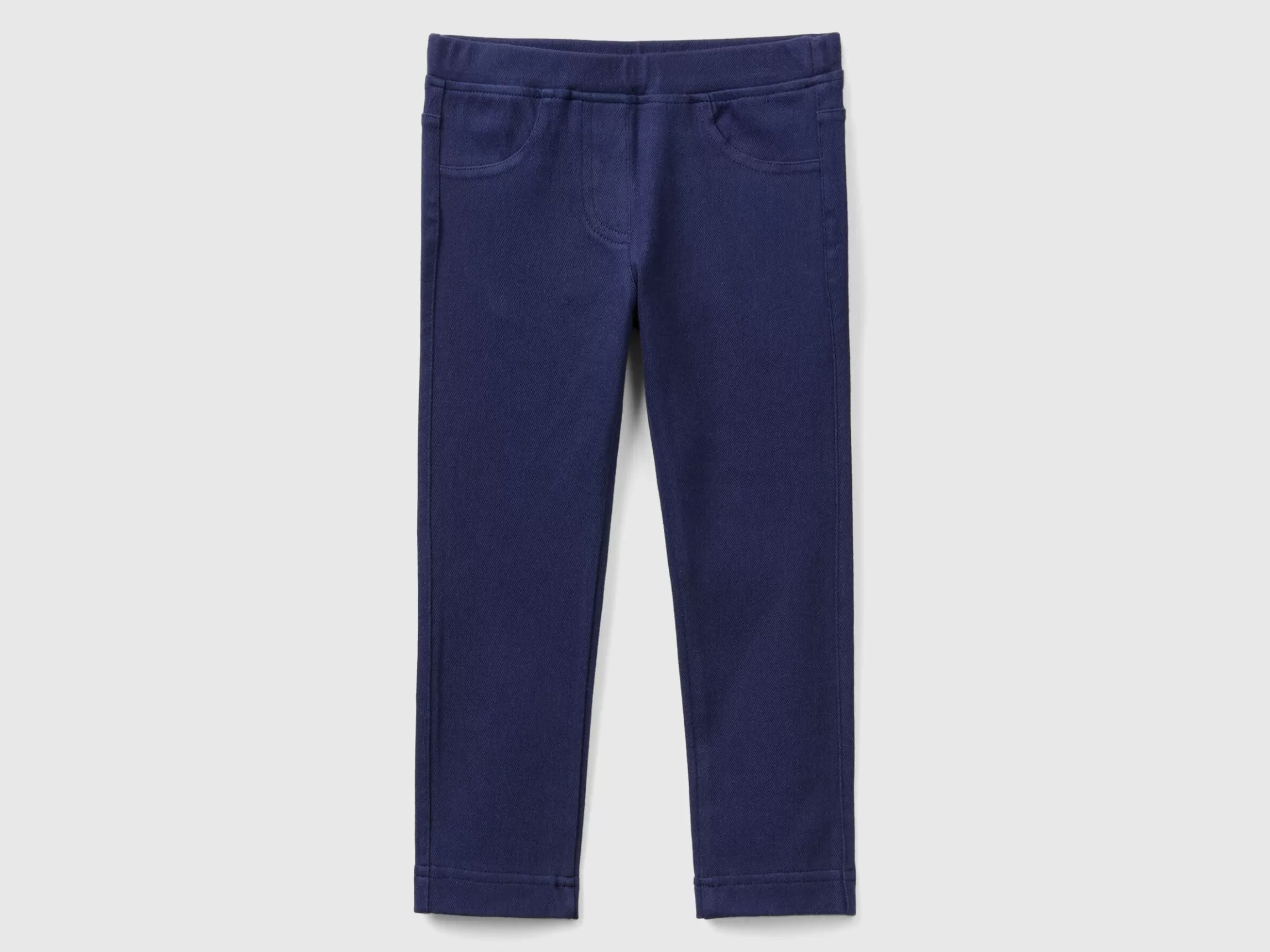 United Colors of Benetton Super stretch sweatpants