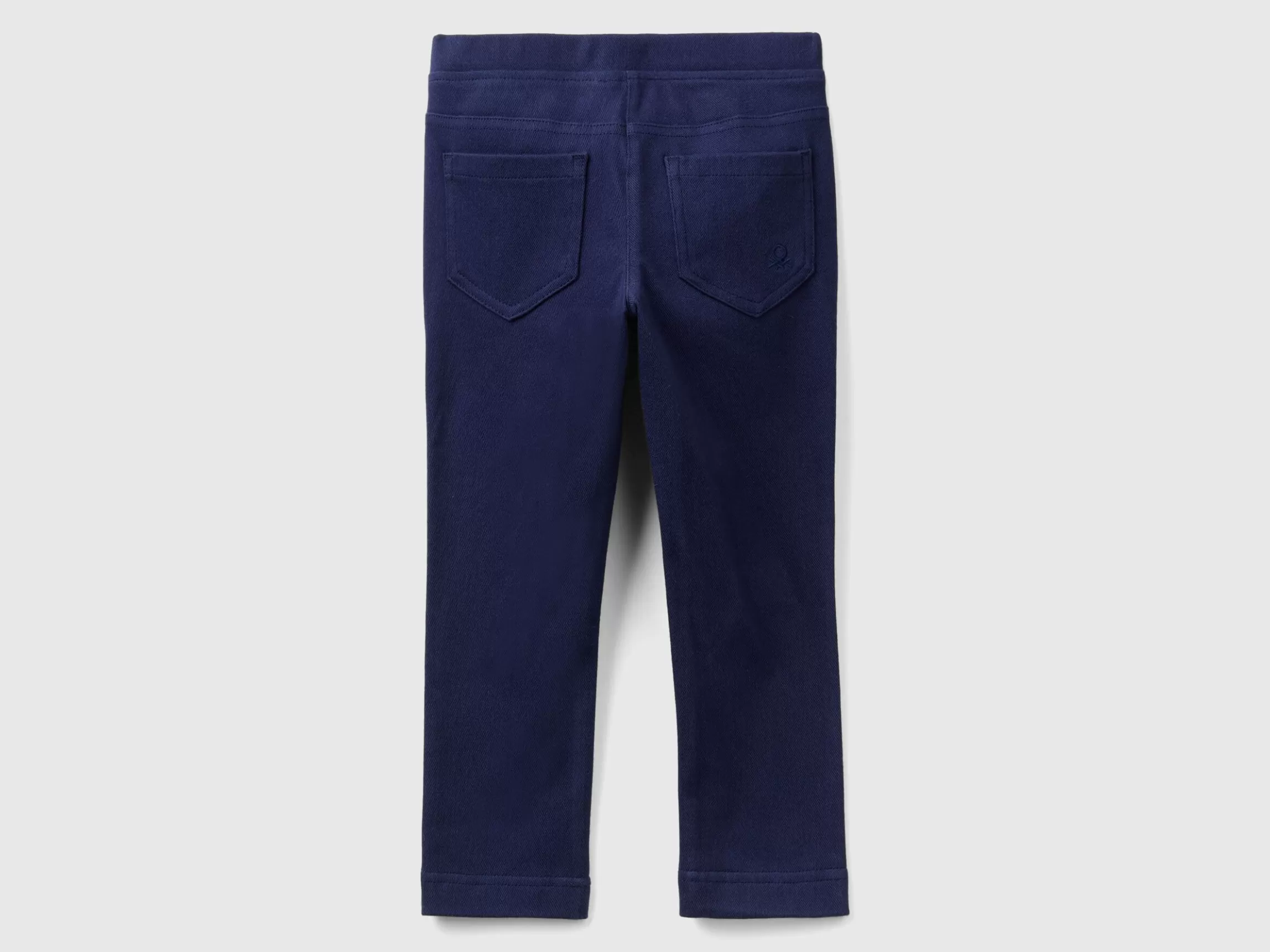 United Colors of Benetton Super stretch sweatpants