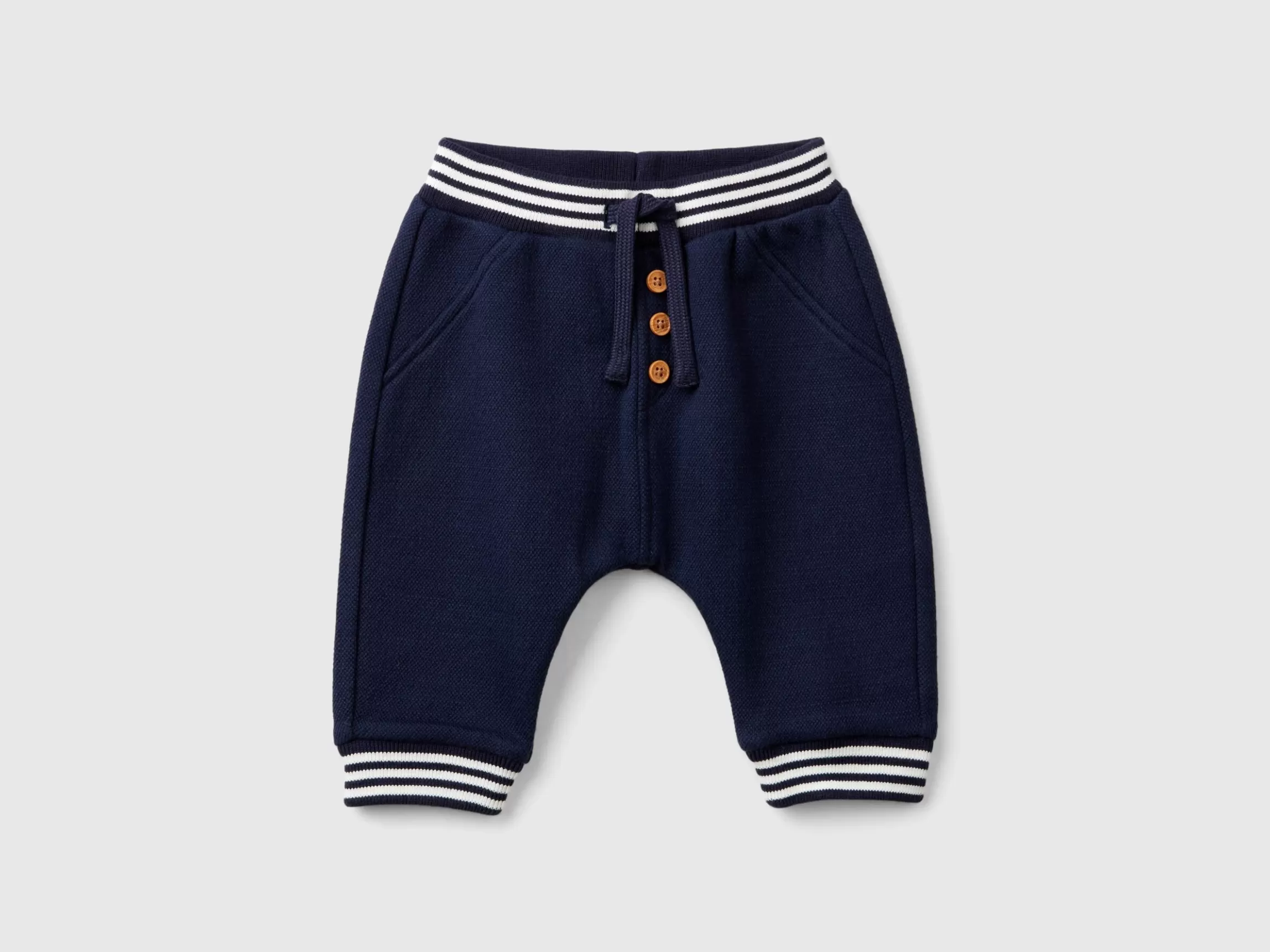 United Colors of Benetton Sweatpants