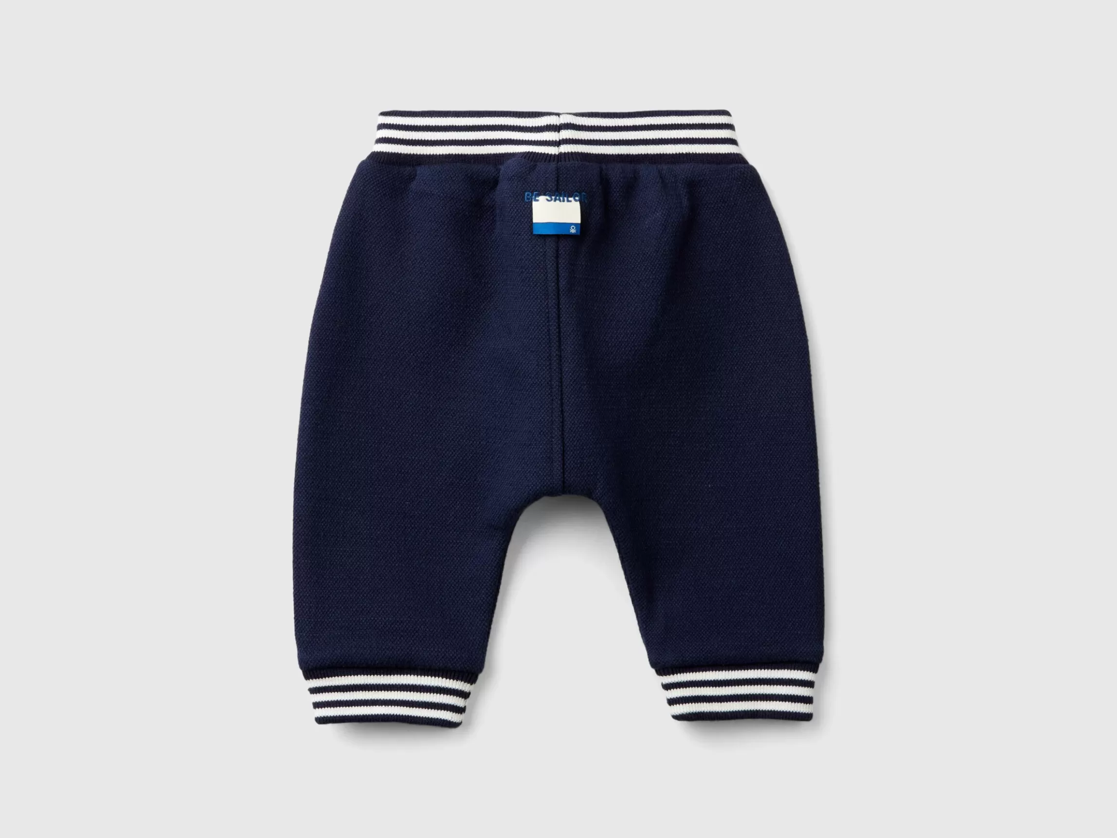 United Colors of Benetton Sweatpants