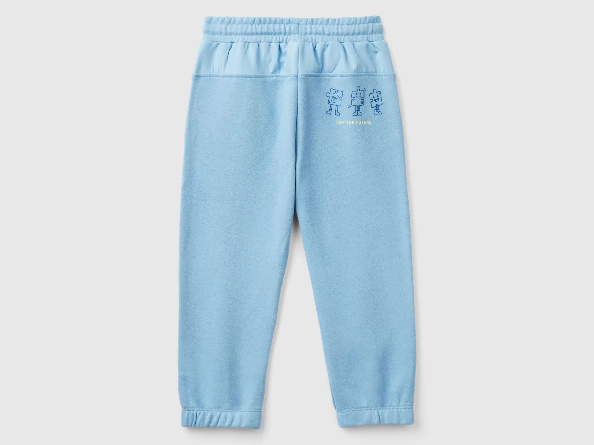 United Colors of Benetton Sweatpants