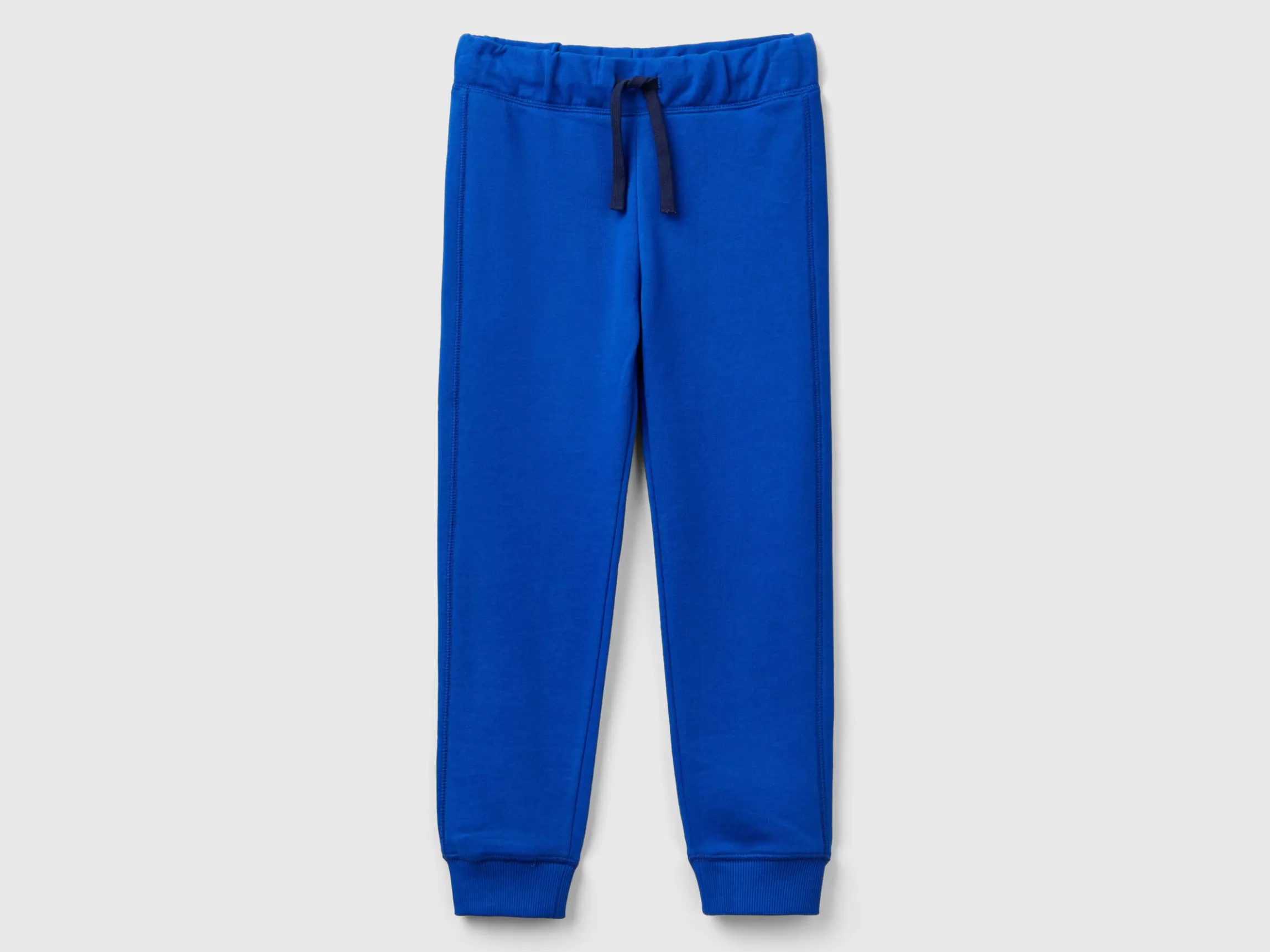 United Colors of Benetton Sweatpants in 100% cotton