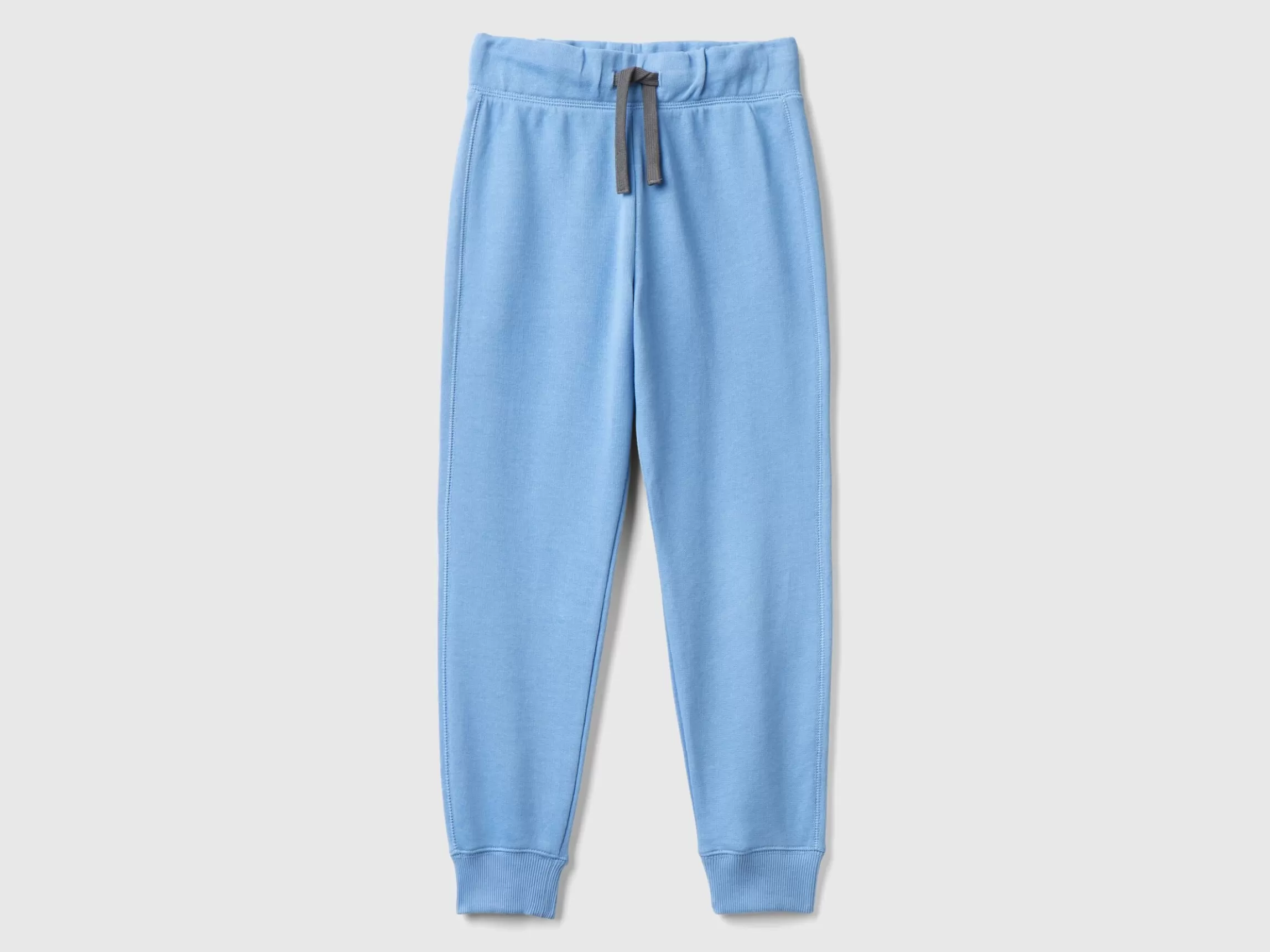 United Colors of Benetton Sweatpants in 100% cotton