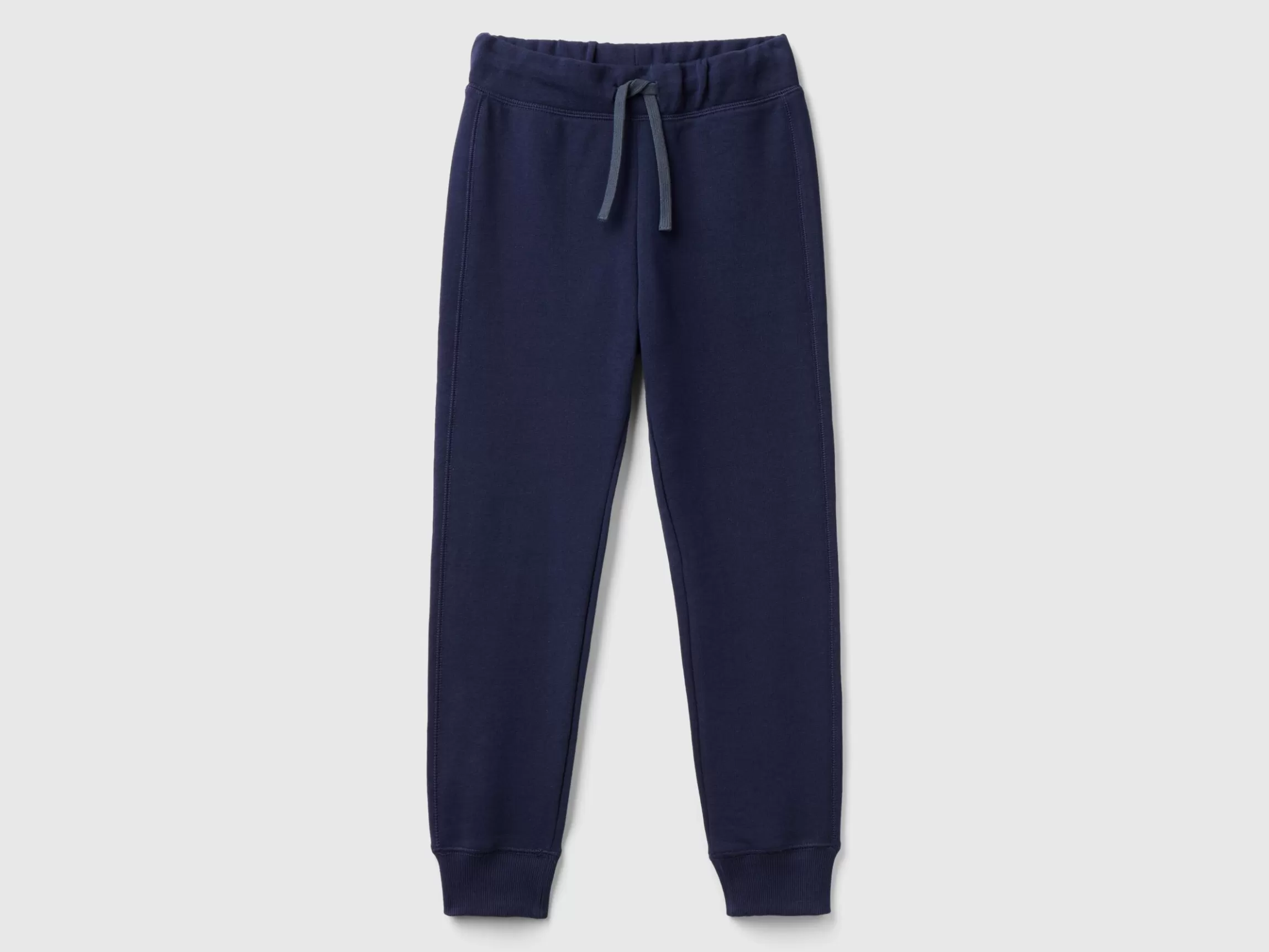 United Colors of Benetton Sweatpants in 100% cotton