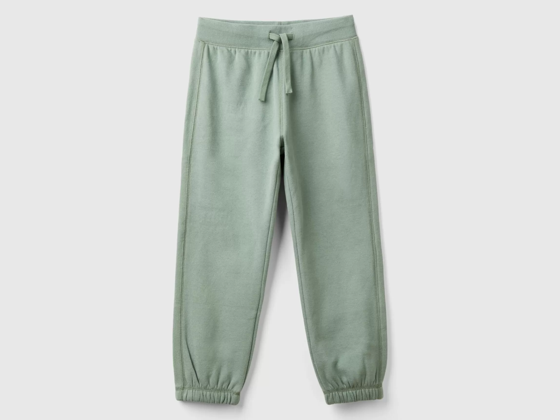 United Colors of Benetton Warm sweat joggers