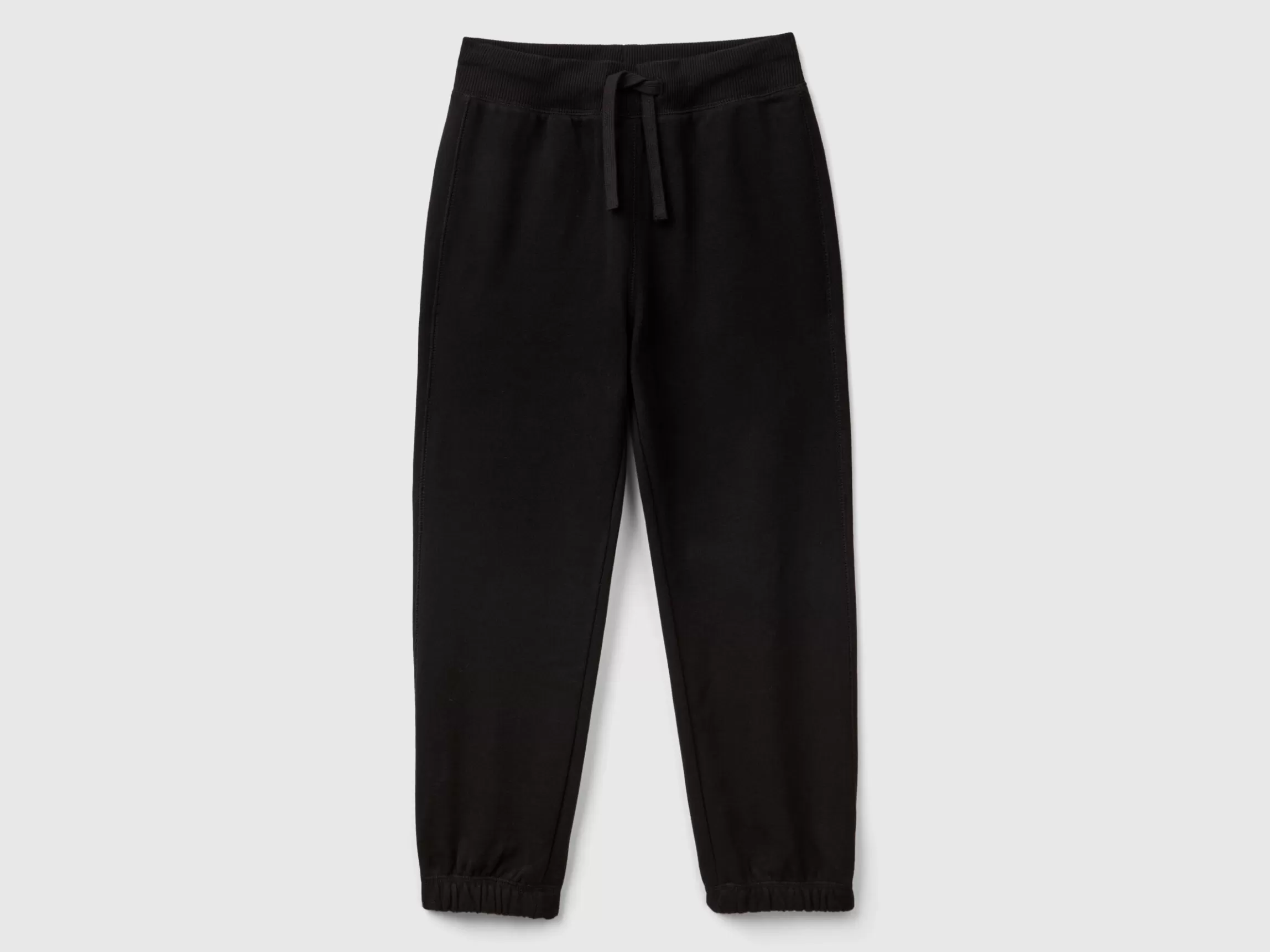 United Colors of Benetton Warm sweat joggers