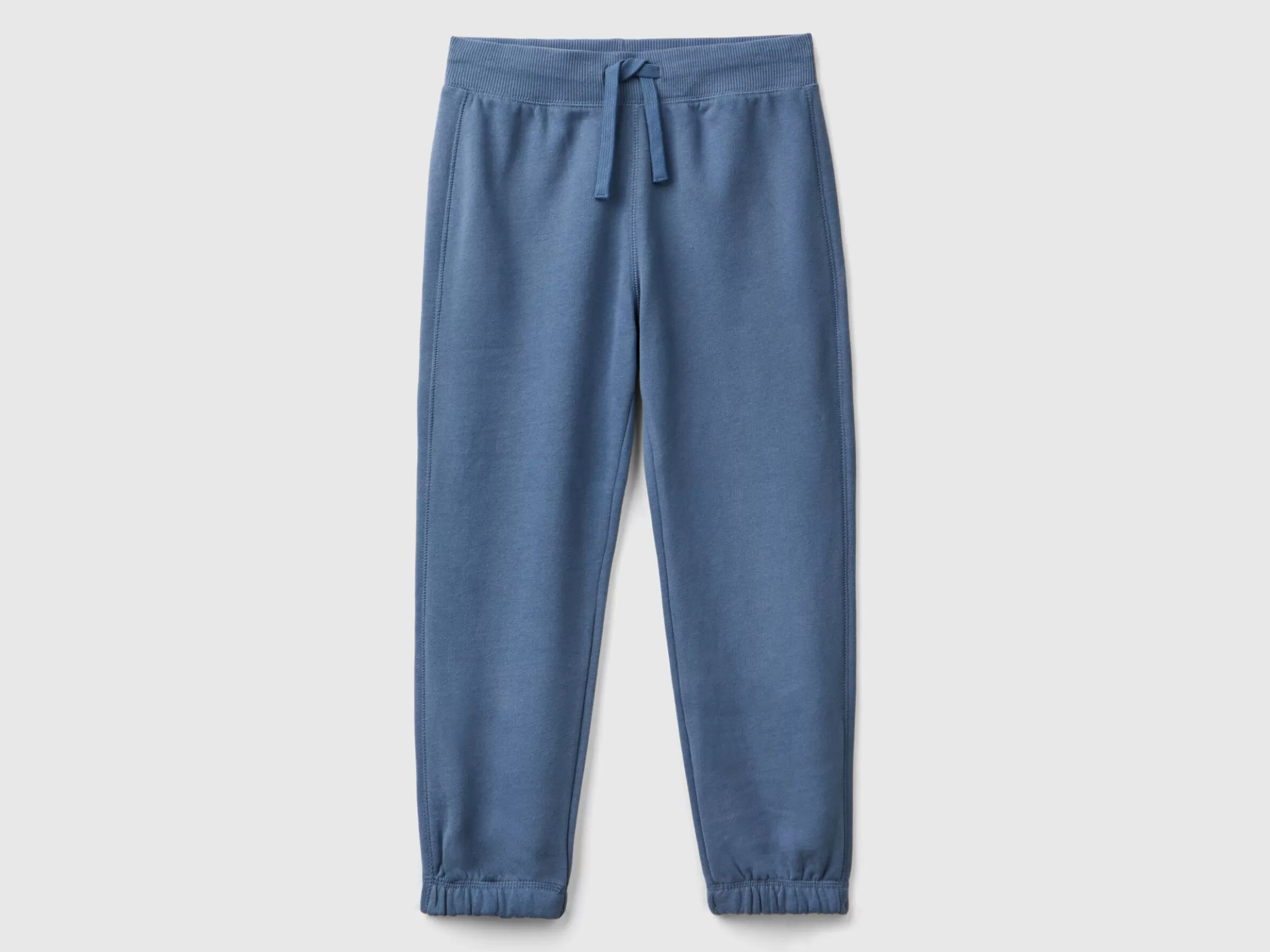United Colors of Benetton Warm sweat joggers