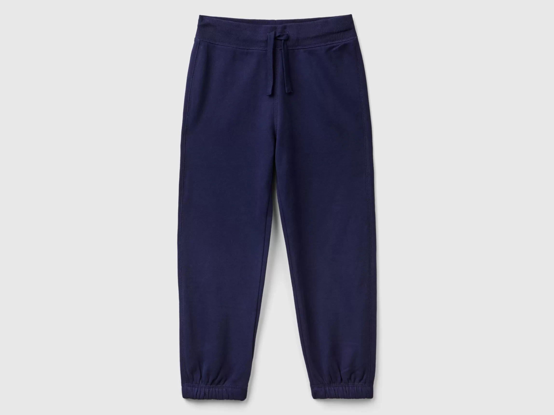 United Colors of Benetton Warm sweat joggers