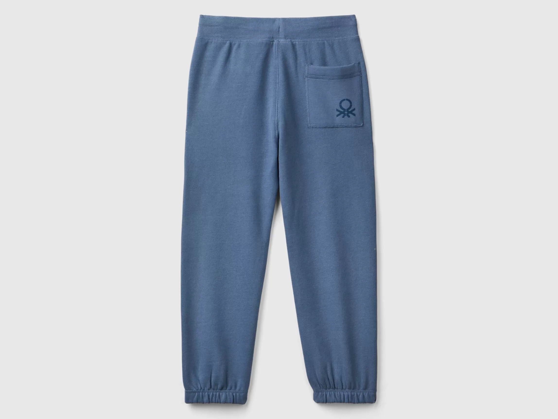 United Colors of Benetton Warm sweat joggers