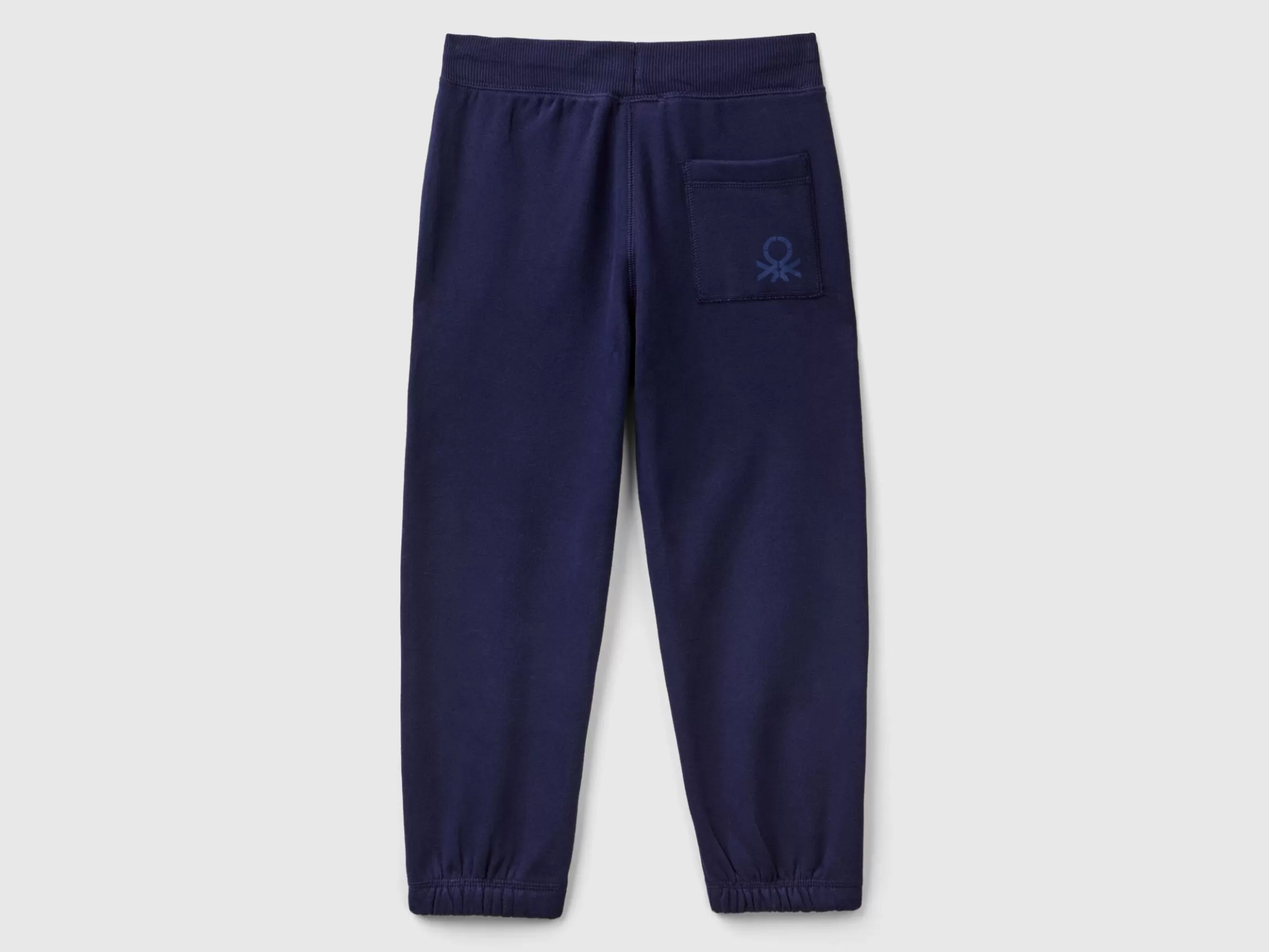 United Colors of Benetton Warm sweat joggers