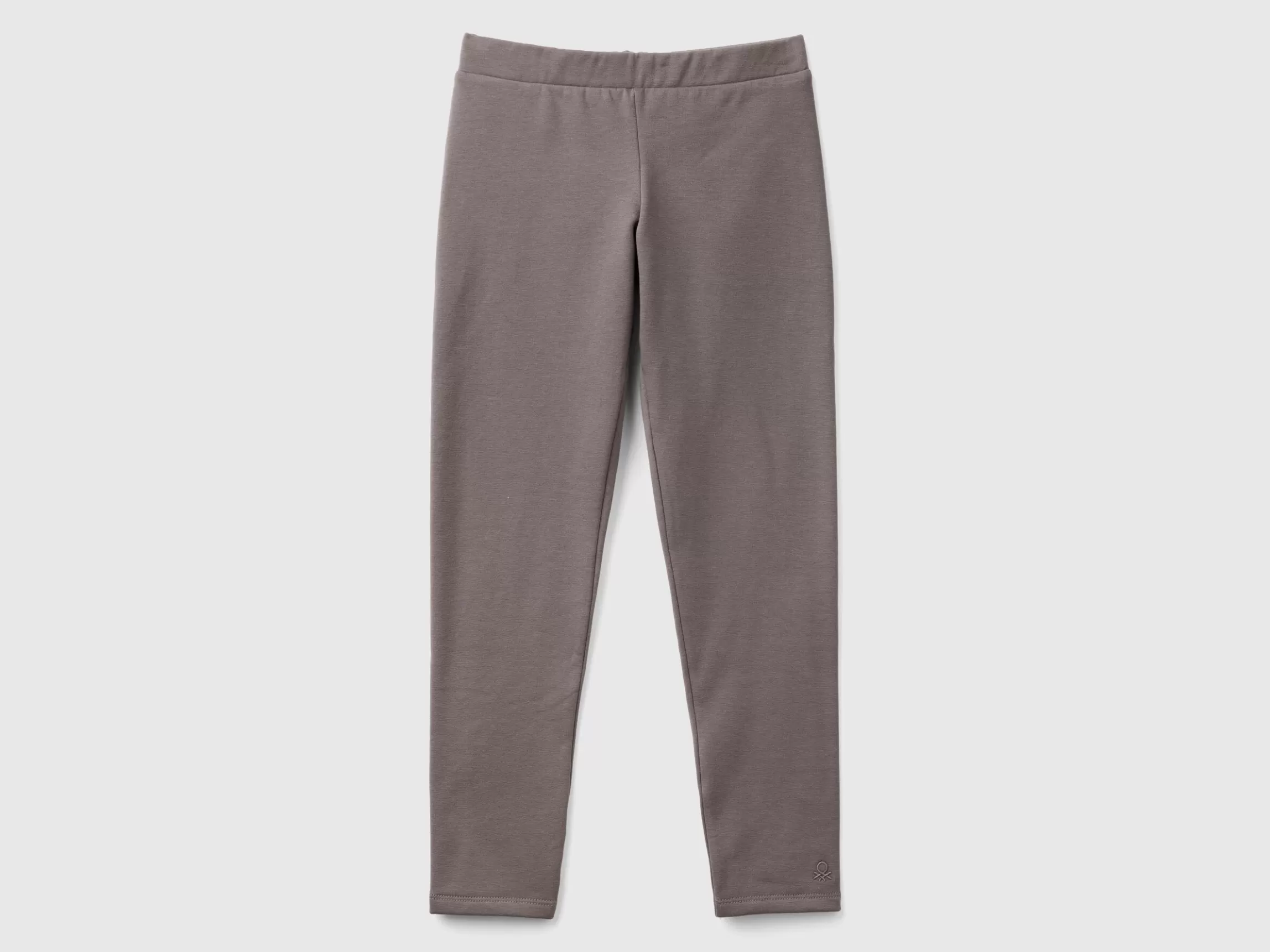 United Colors of Benetton Warm sweat leggings