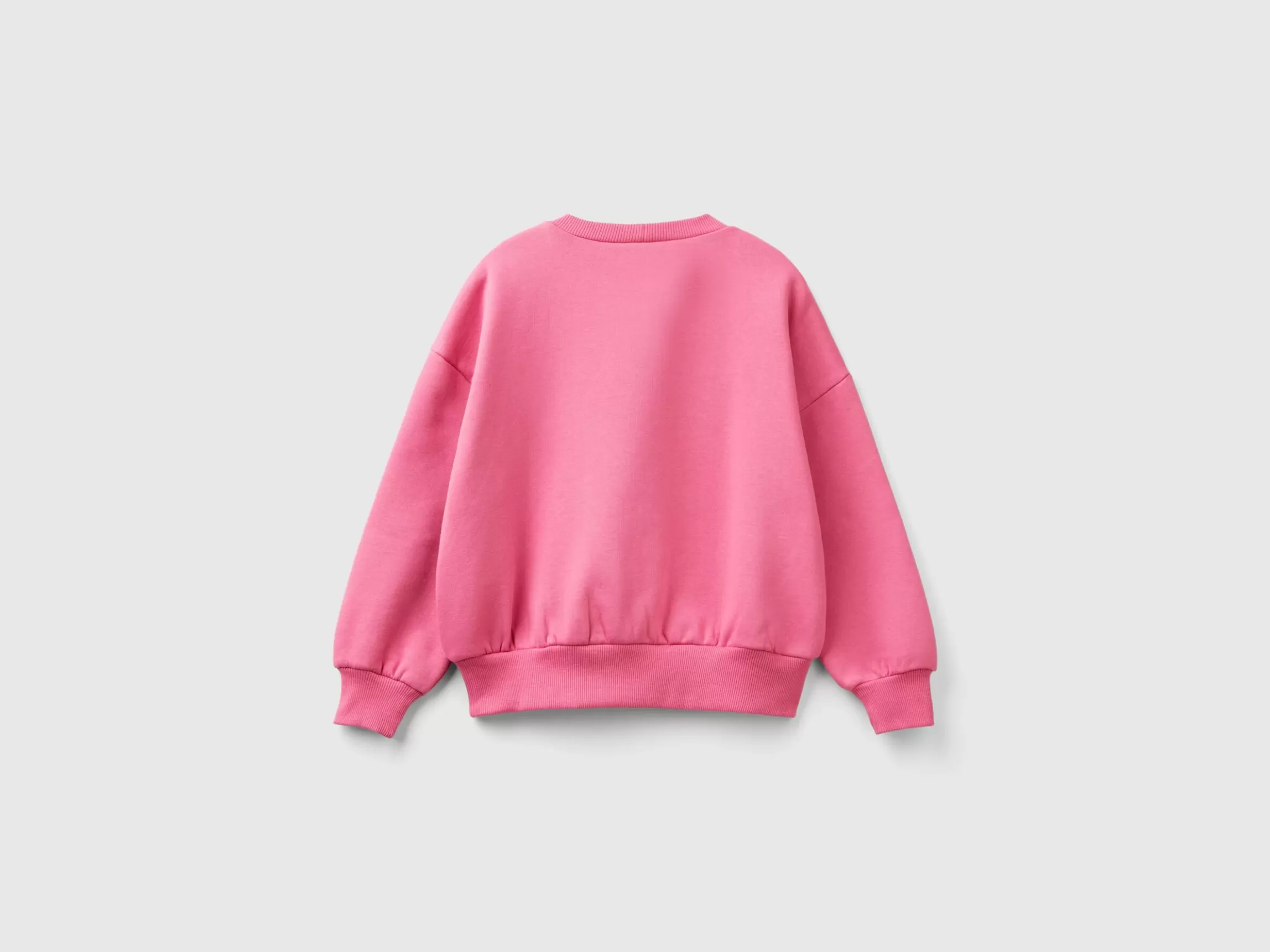 United Colors of Benetton Wicked ©Universal City Studios LLC sweatshirt