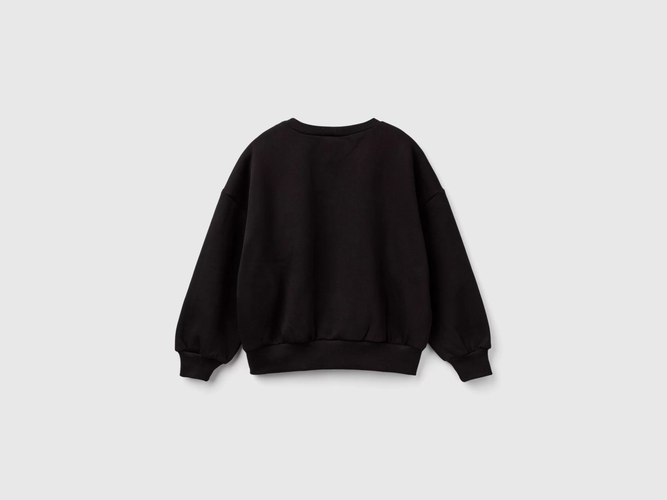 United Colors of Benetton Wicked ©Universal City Studios LLC sweatshirt