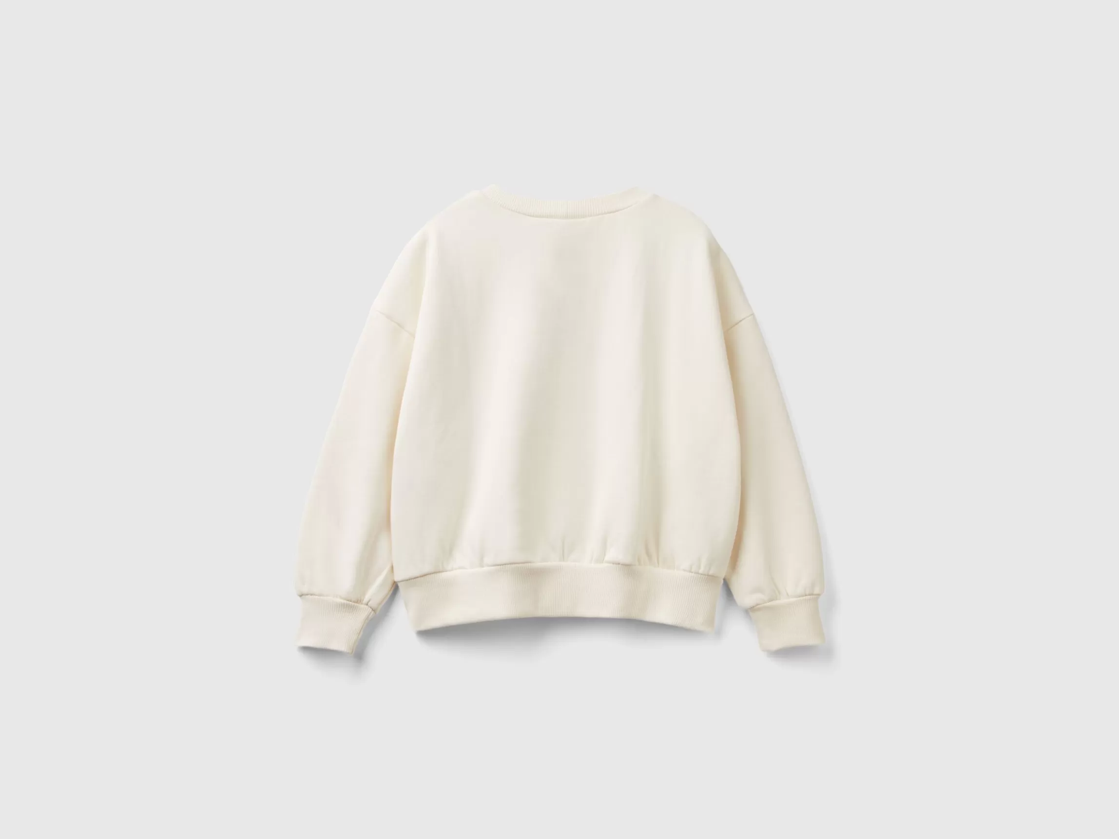 United Colors of Benetton Wicked ©Universal City Studios LLC sweatshirt