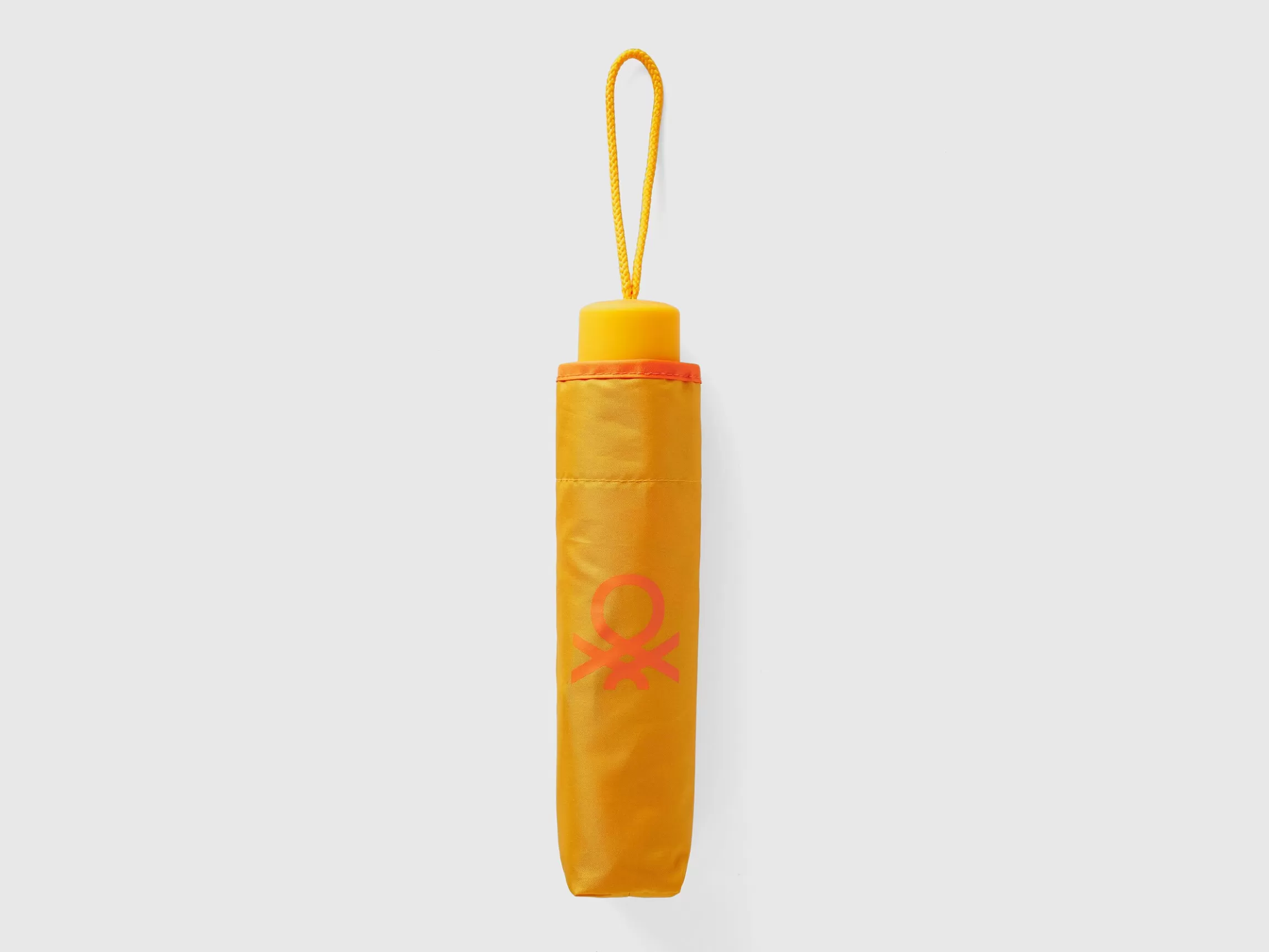 United Colors of Benetton umbrella