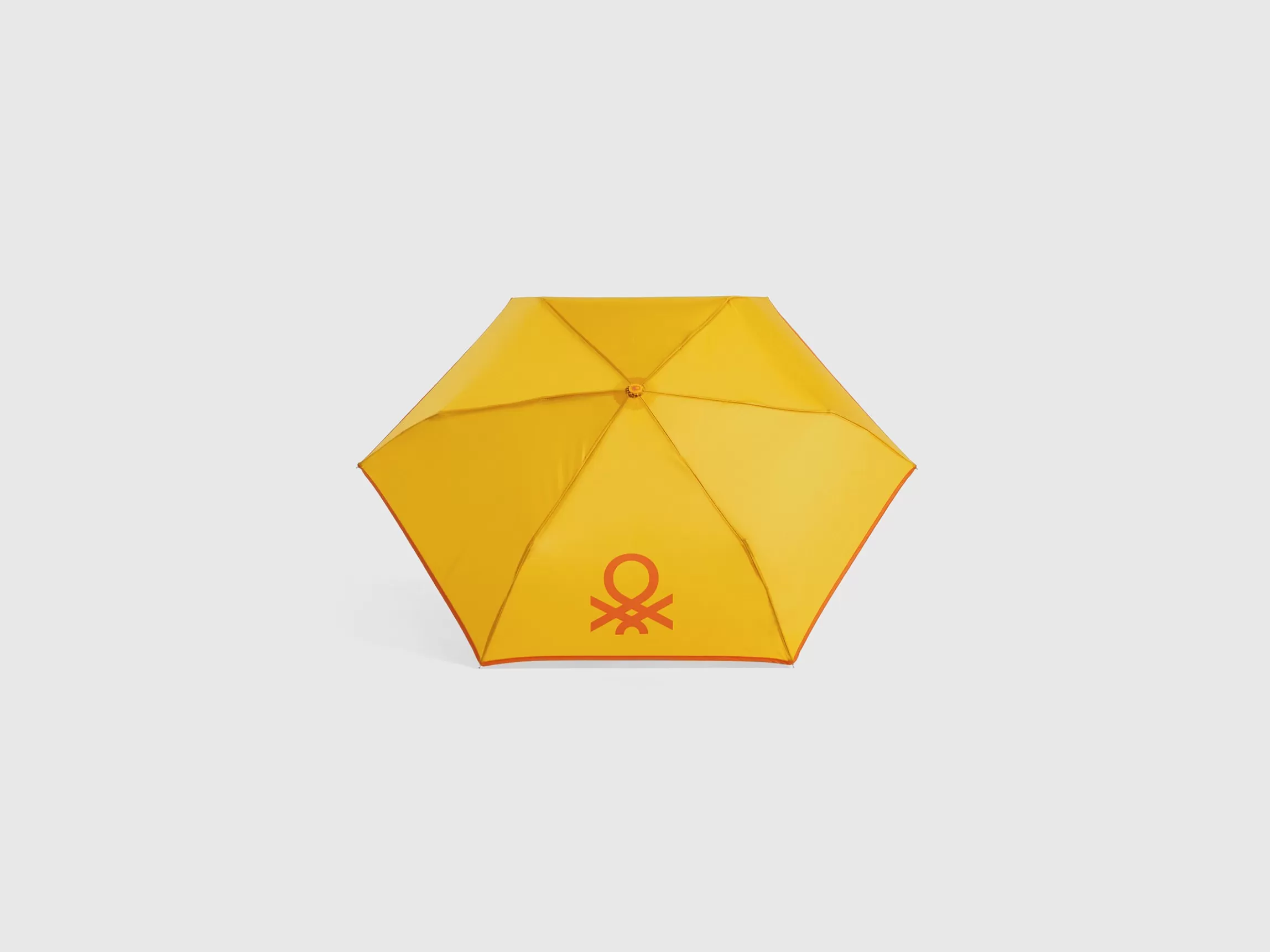 United Colors of Benetton umbrella